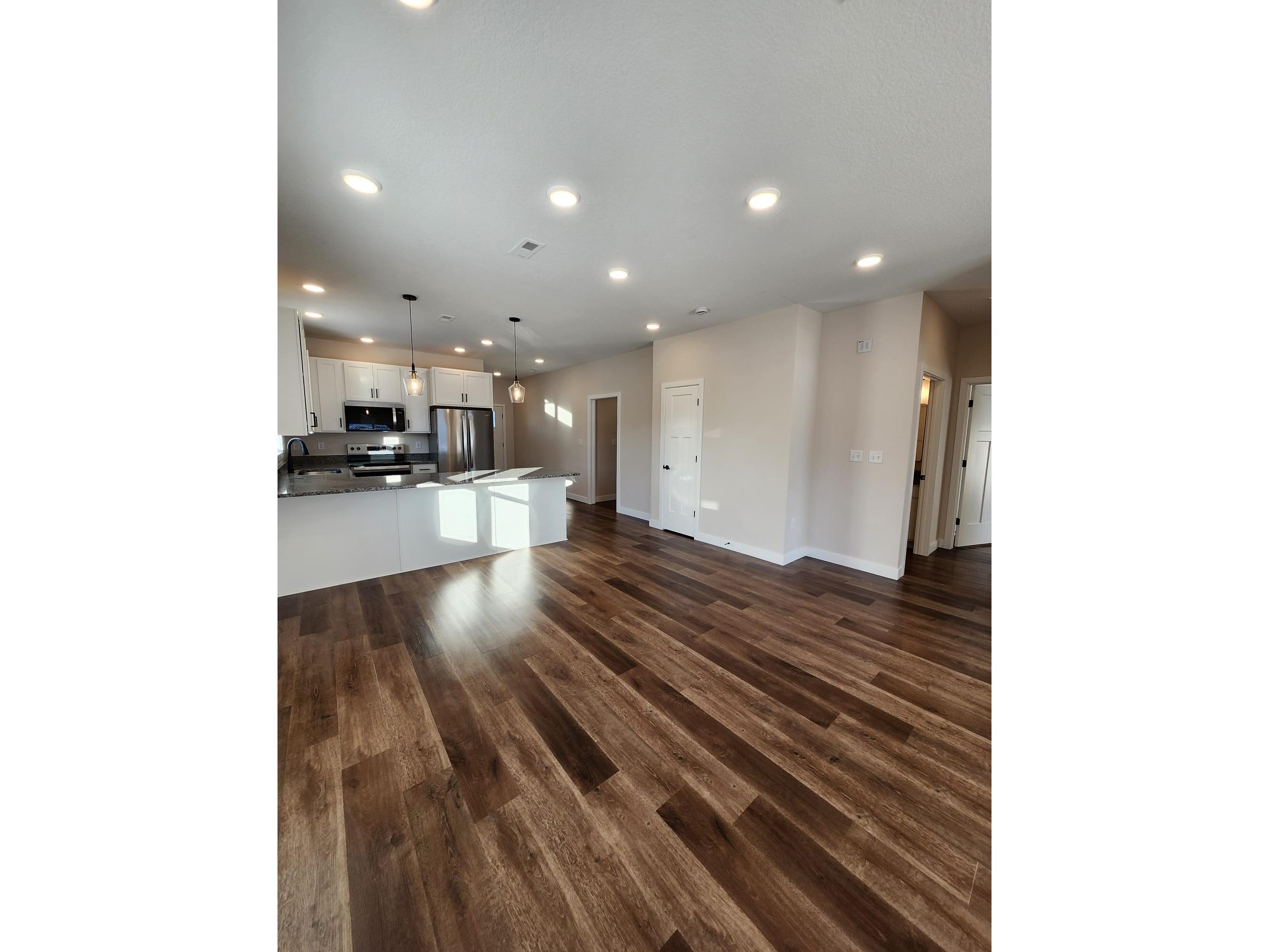 406 Norske Street Woodville WI 54028 1601174 image11