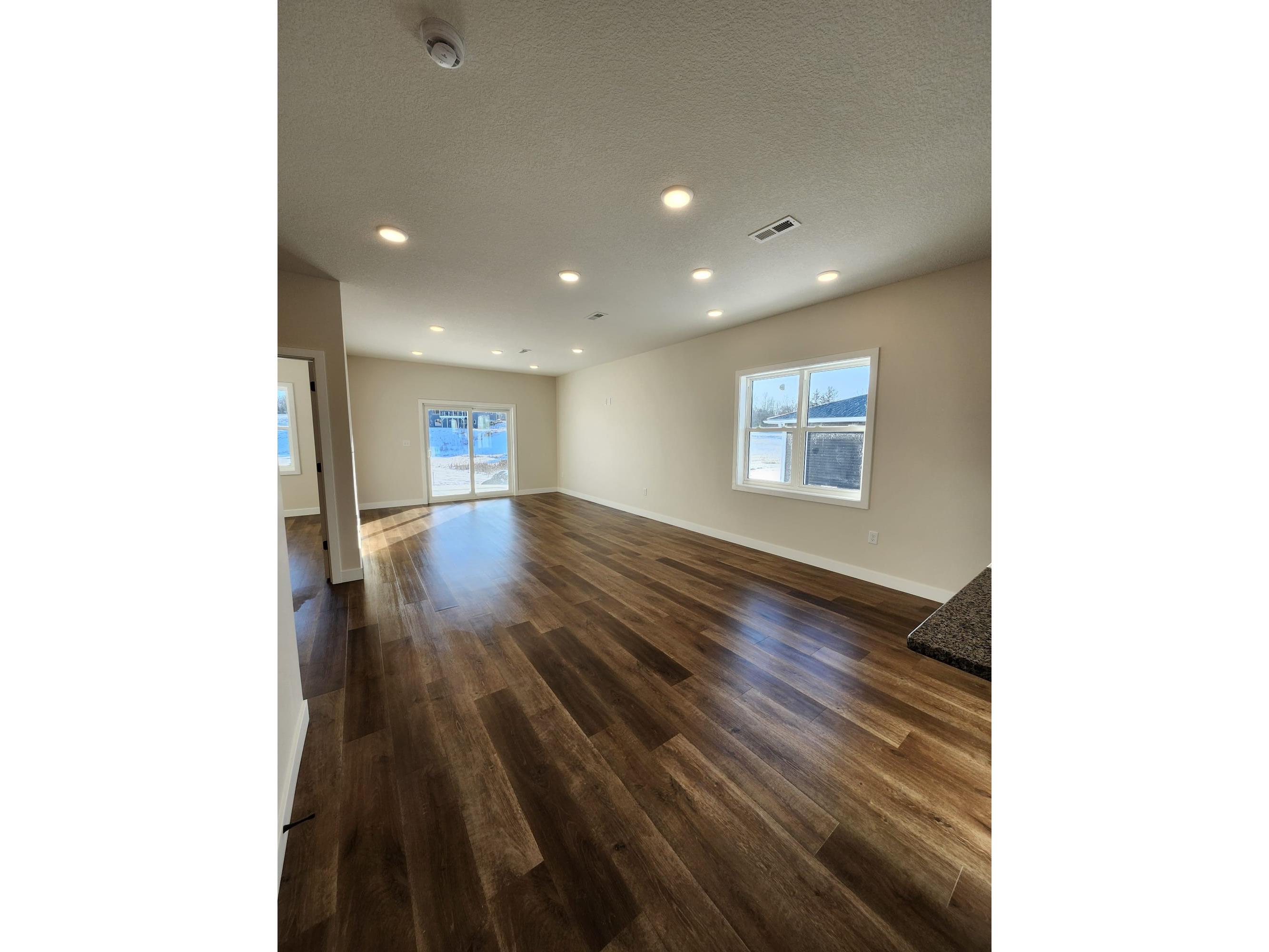 406 Norske Street Woodville WI 54028 1601174 image12