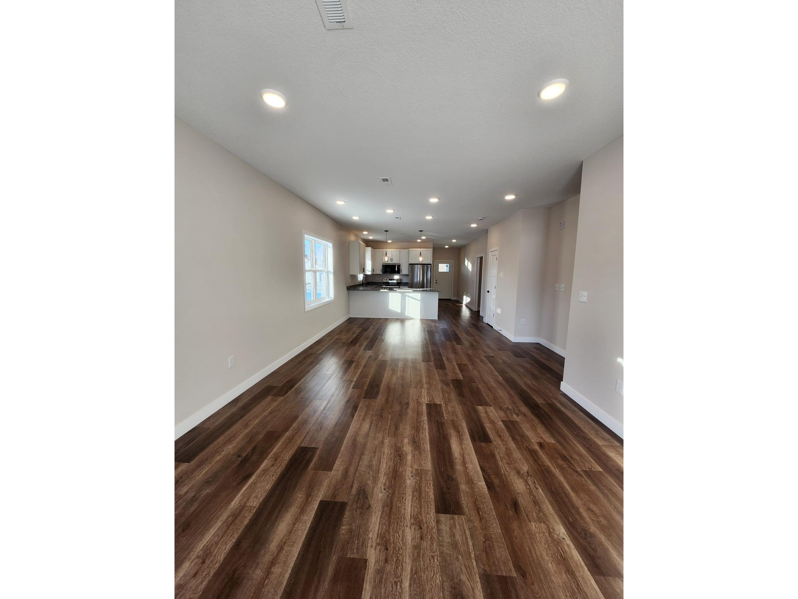406 Norske Street Woodville WI 54028 1601174 image13