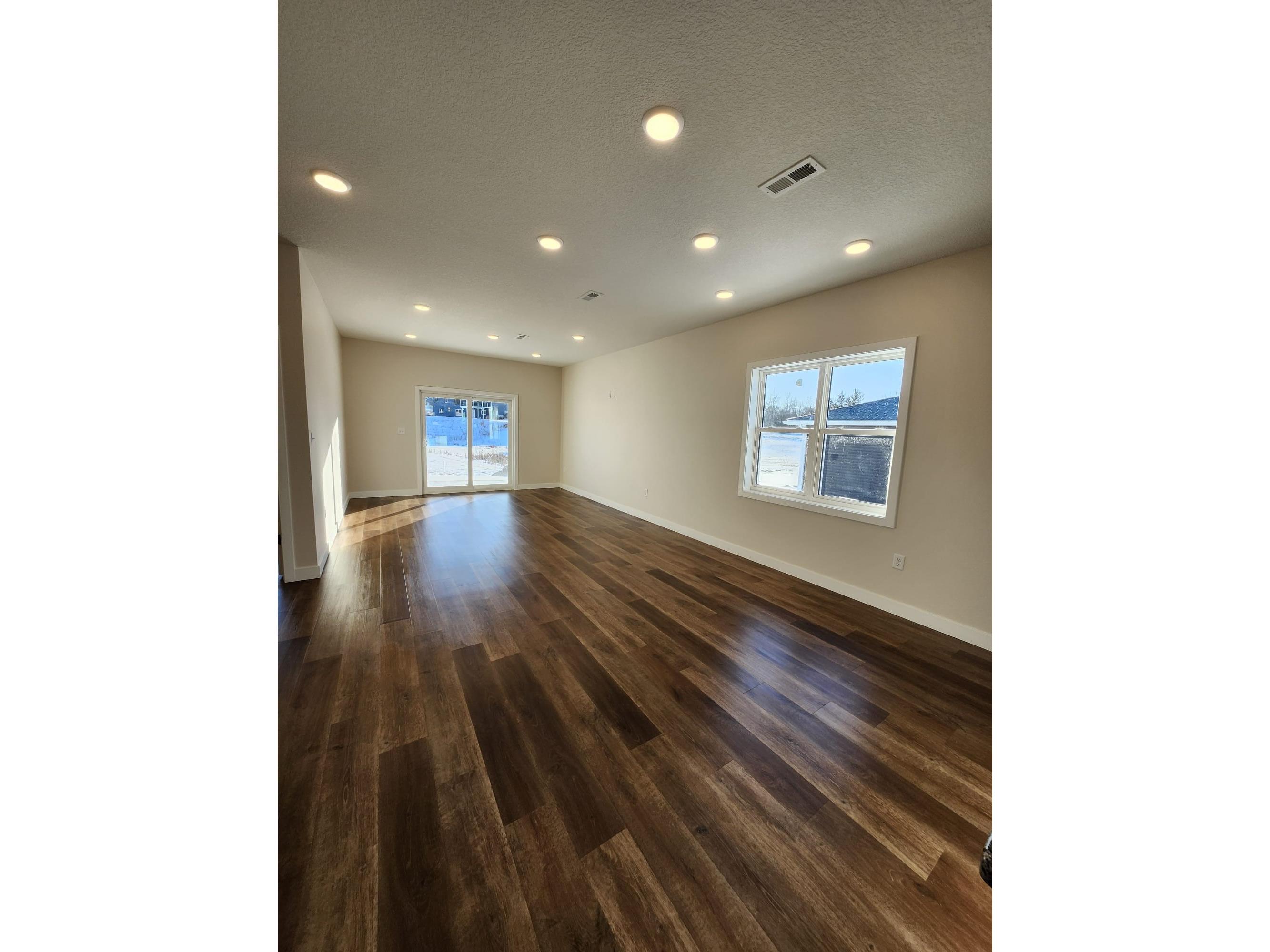406 Norske Street Woodville WI 54028 1601174 image16