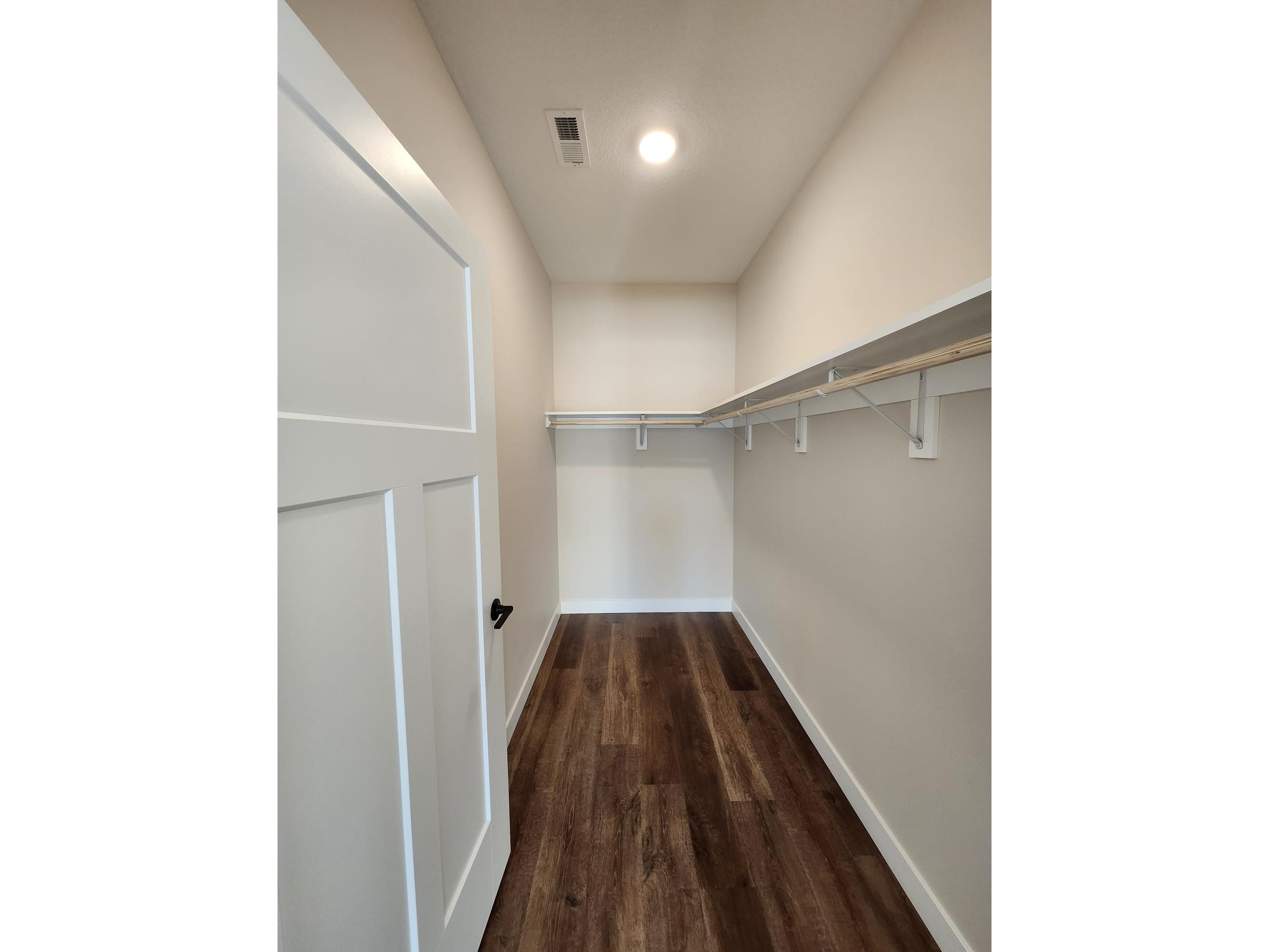 406 Norske Street Woodville WI 54028 1601174 image23