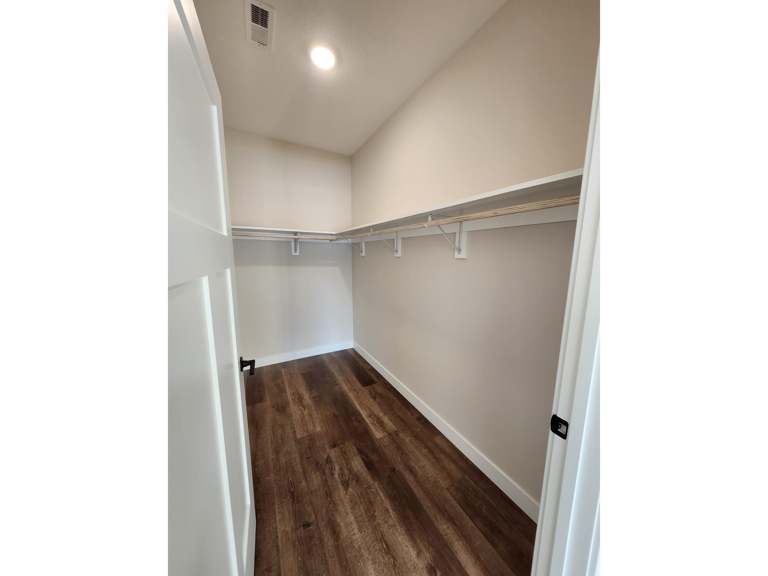 406 Norske Street Woodville WI 54028 1601174 image26