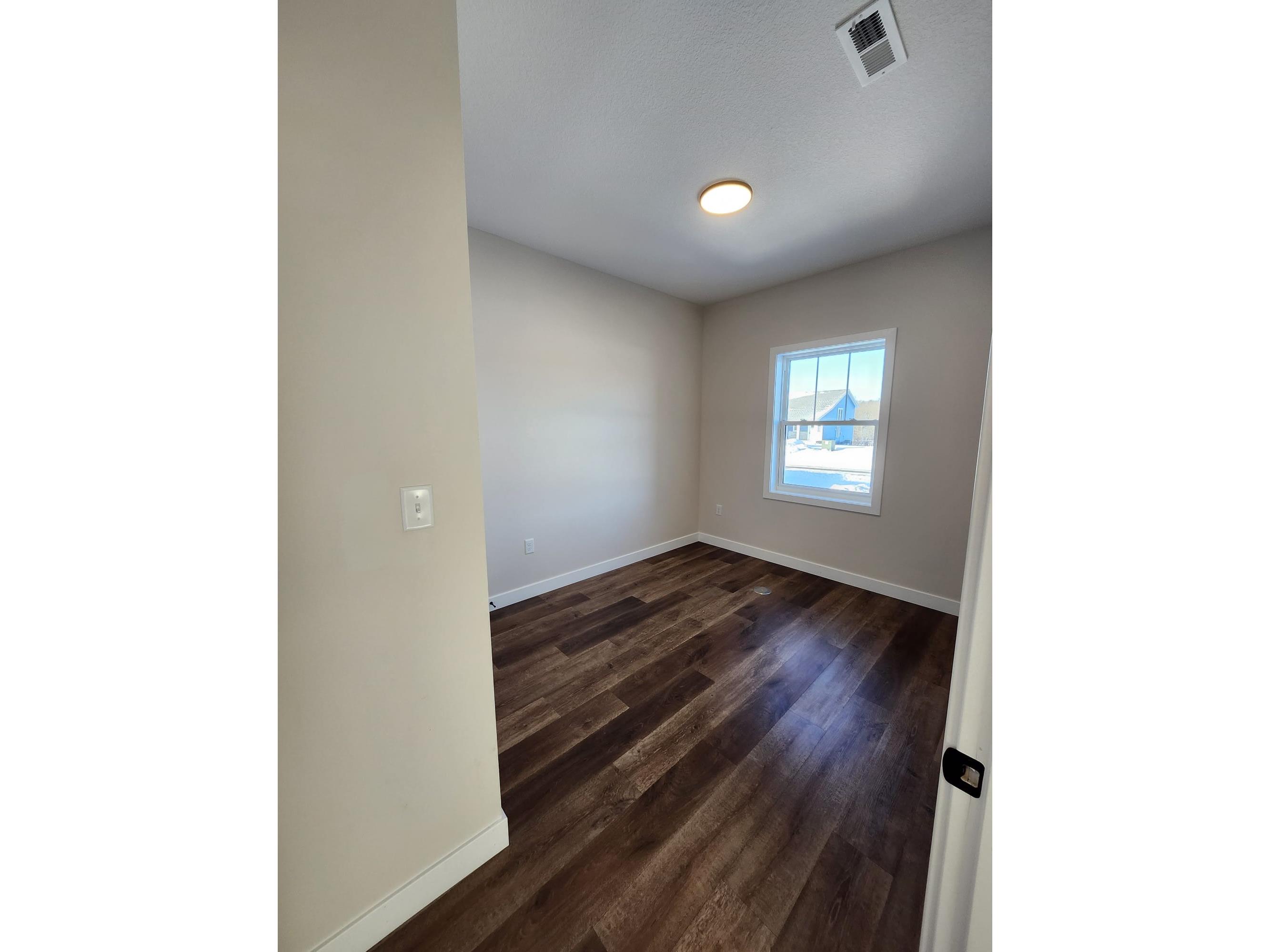 406 Norske Street Woodville WI 54028 1601174 image28
