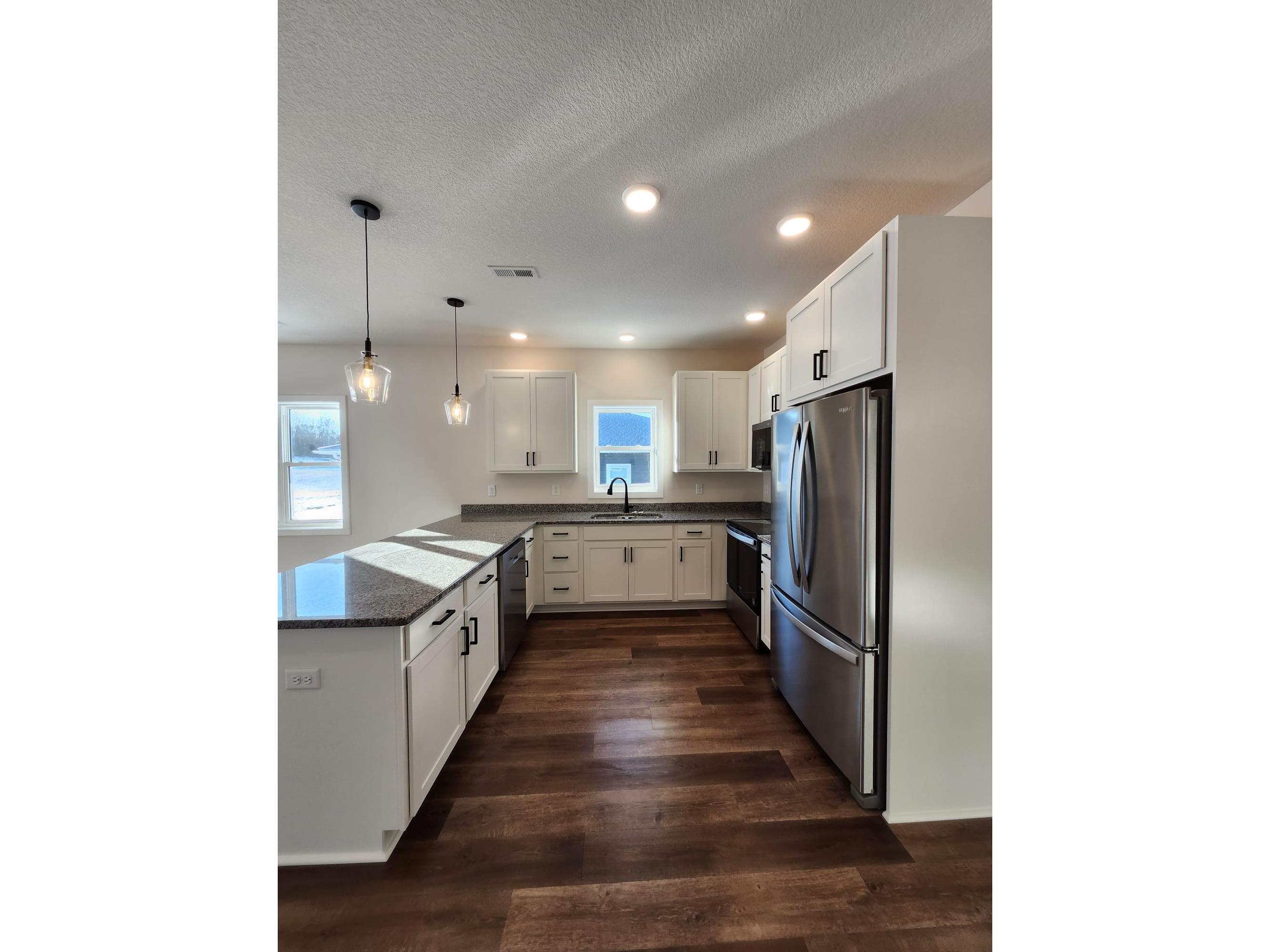 406 Norske Street Woodville WI 54028 1601174 image3