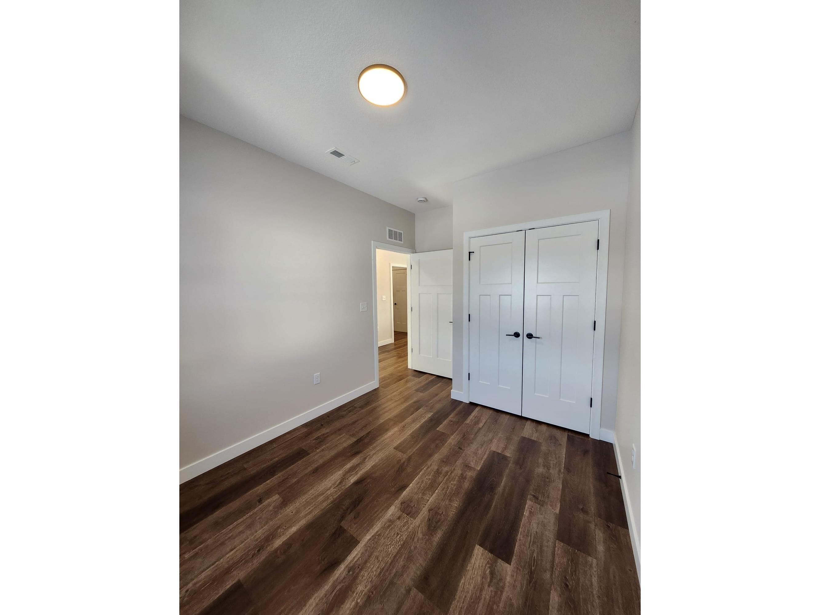406 Norske Street Woodville WI 54028 1601174 image30