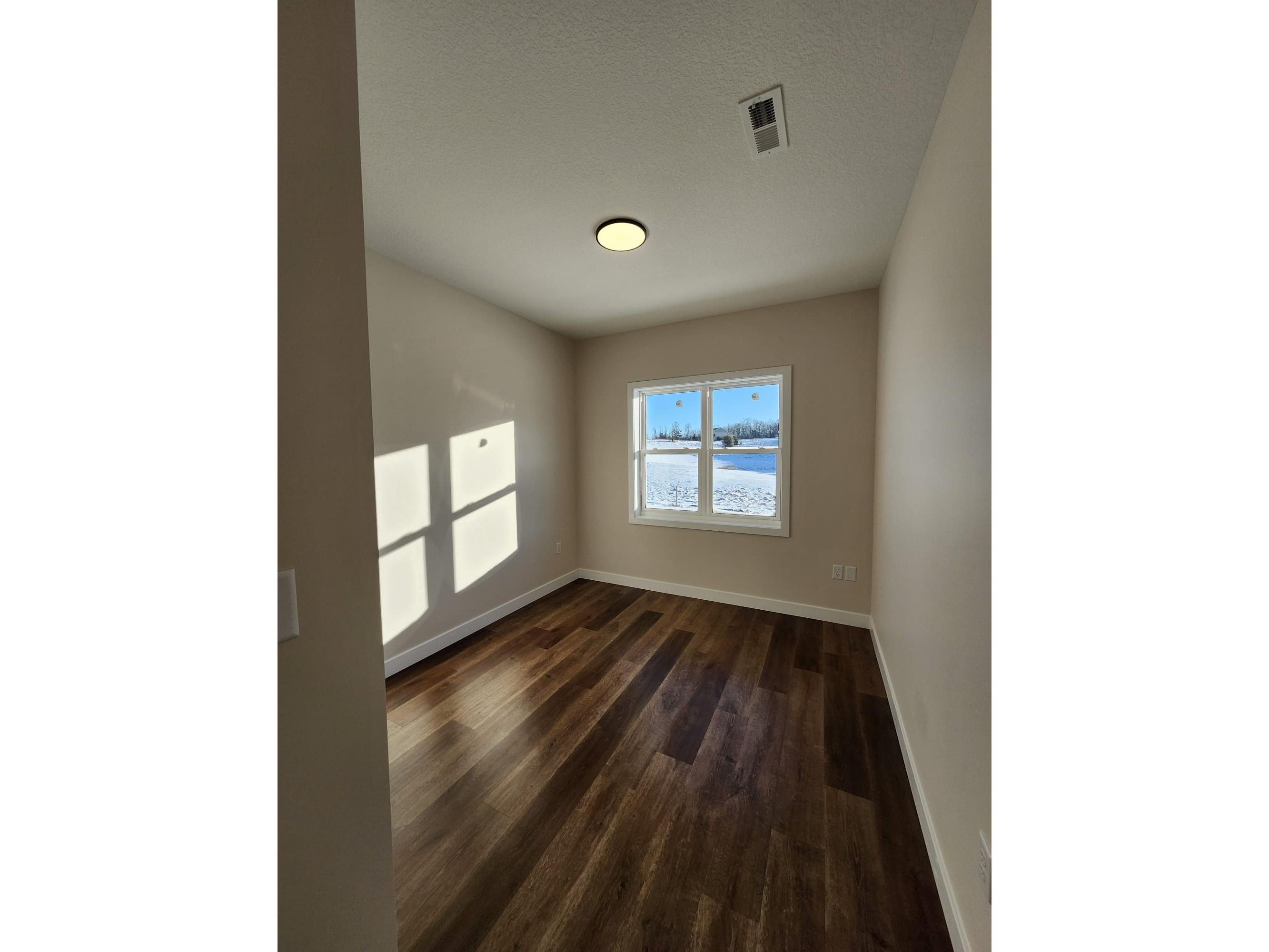 406 Norske Street Woodville WI 54028 1601174 image32