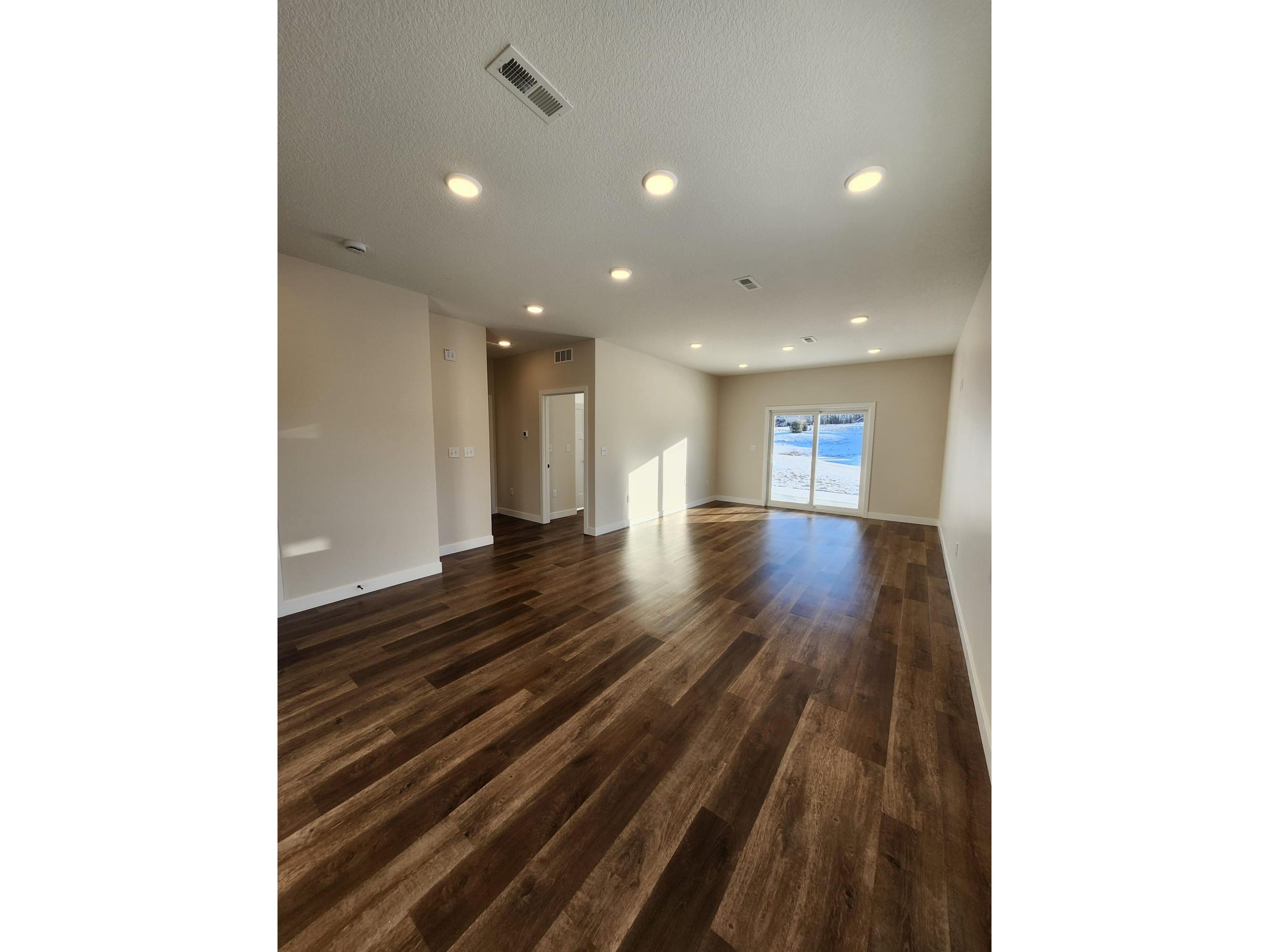 406 Norske Street Woodville WI 54028 1601174 image33