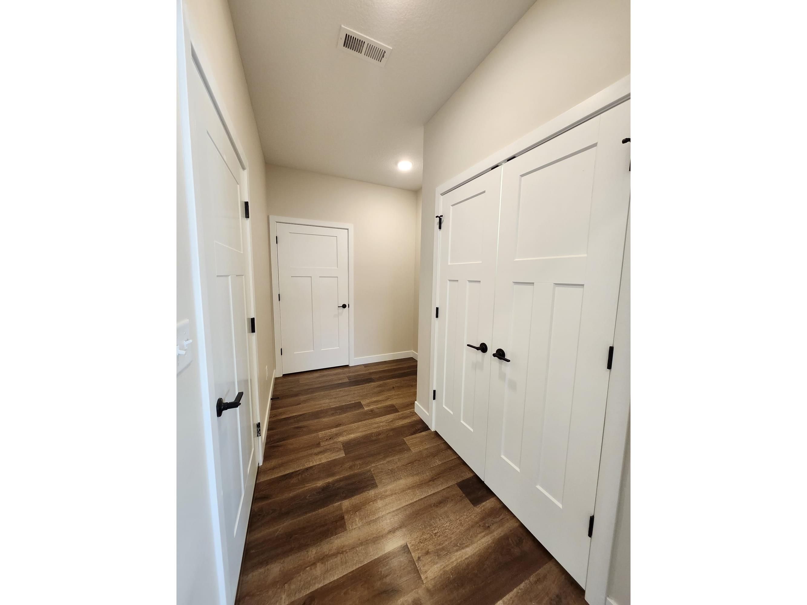 406 Norske Street Woodville WI 54028 1601174 image34