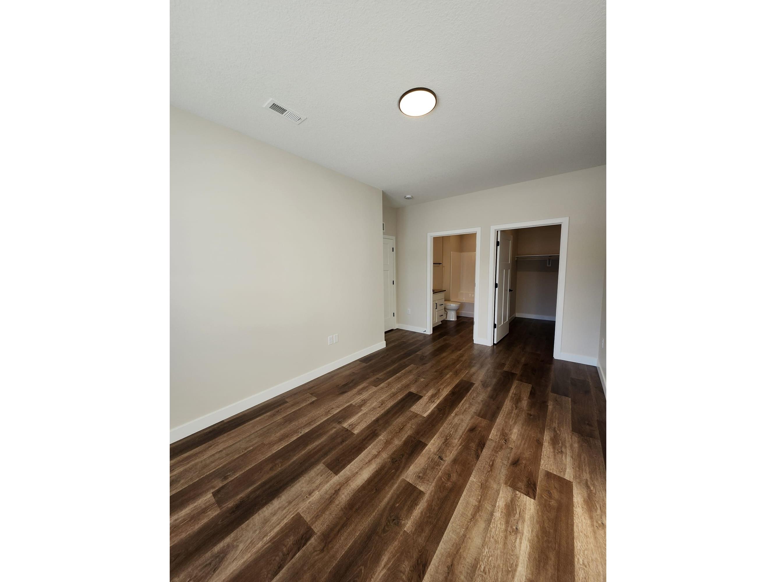 406 Norske Street Woodville WI 54028 1601174 image36