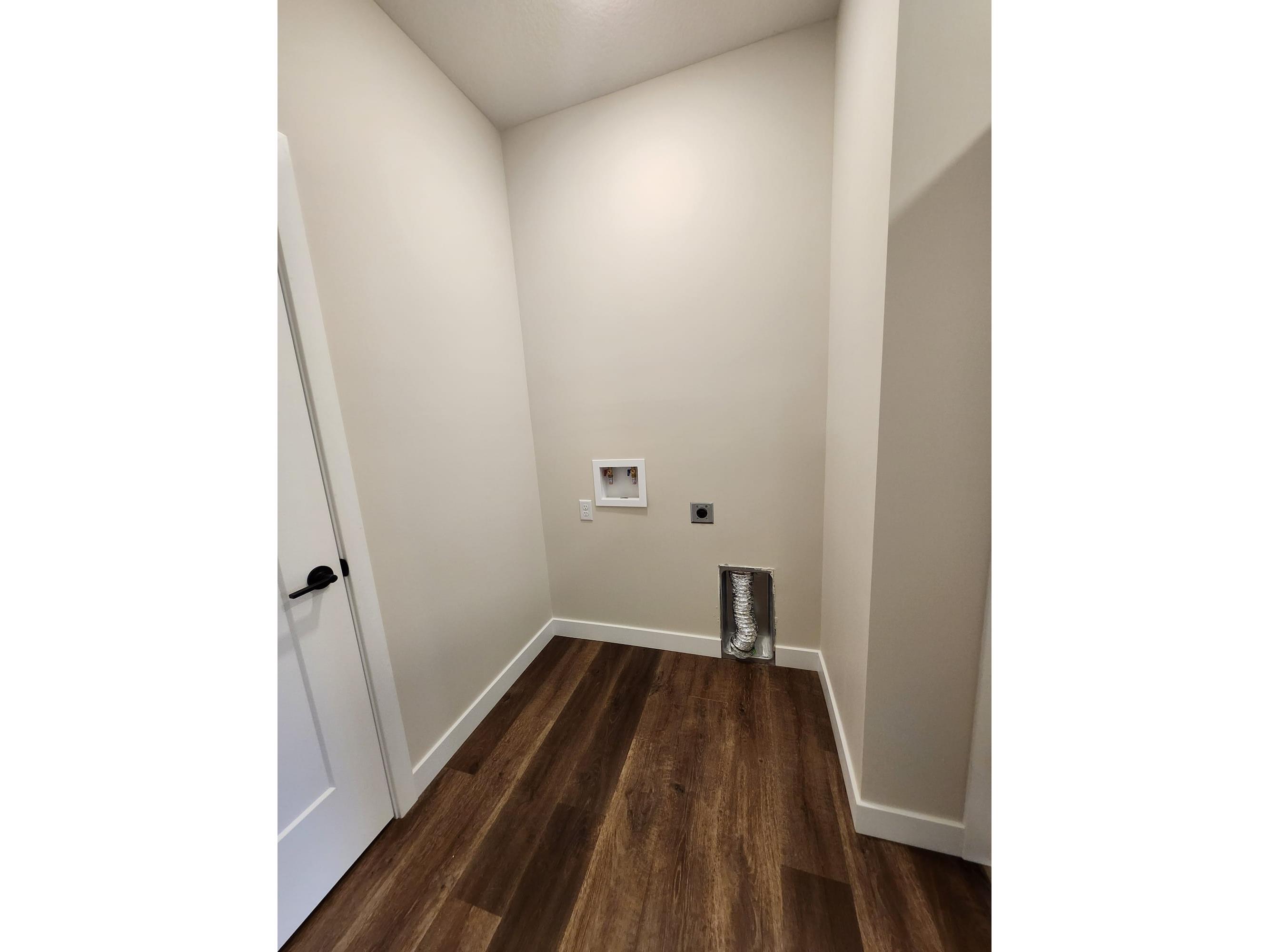 406 Norske Street Woodville WI 54028 1601174 image37