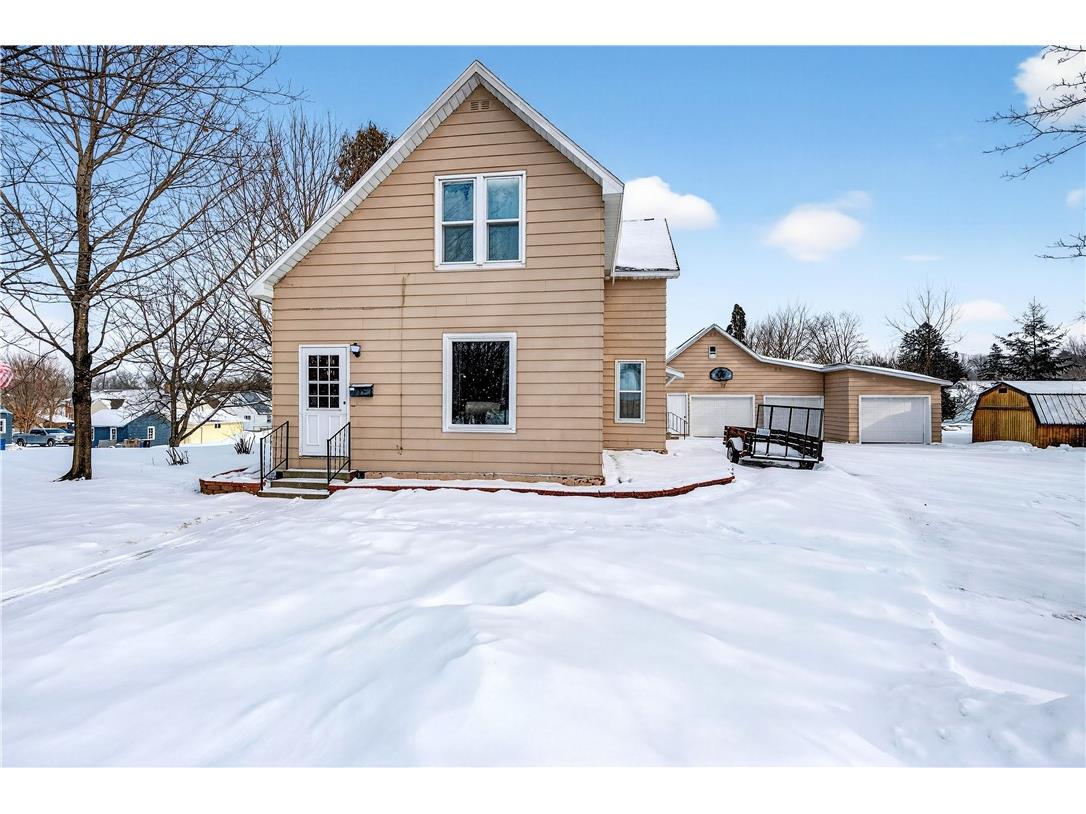 406 S 5th Street Barron WI 54812 1598035 image1