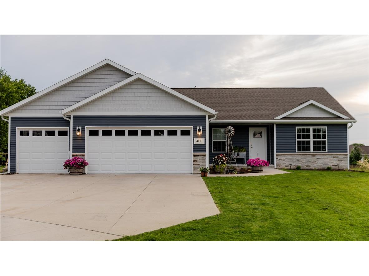 406 S Birch Street Marshfield WI 54449 1592752 image1
