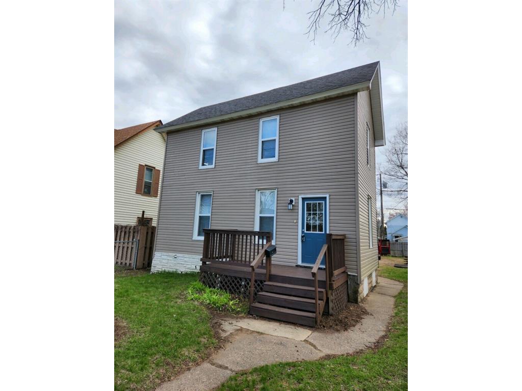 406 Talmadge Street Eau Claire WI 54701 1572696 image1