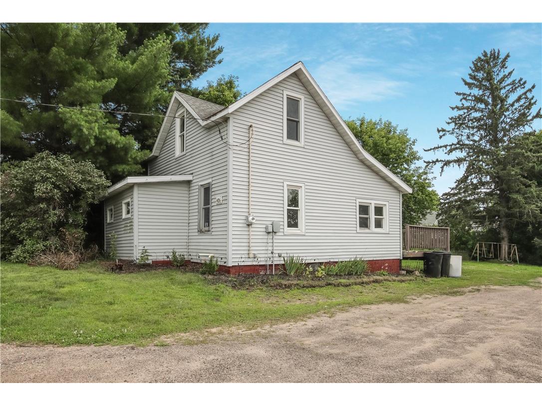406 W Dallas Street Dallas WI 54733 1593762 image1