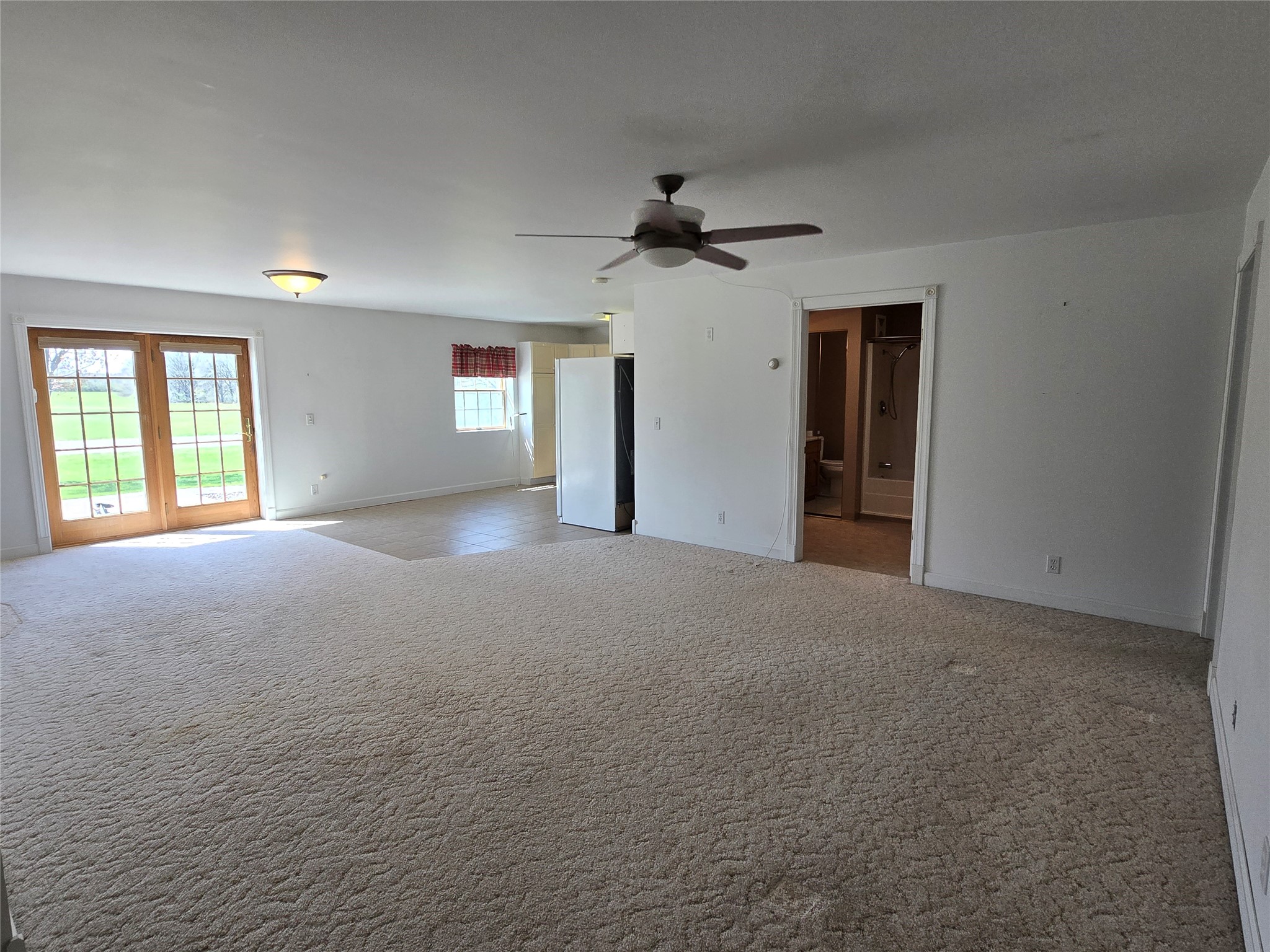 406 W Dell Street New Auburn WI 54757 1600523 image10