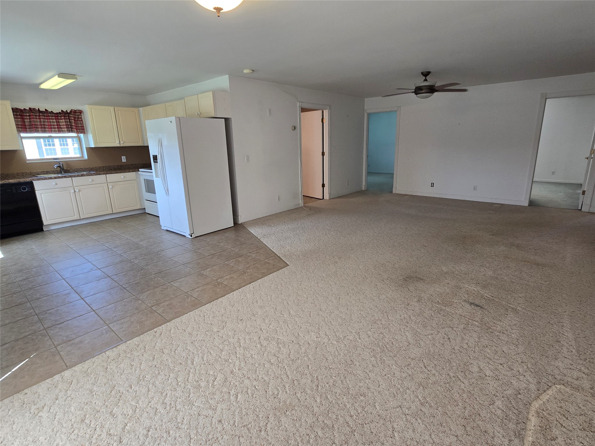 406 W Dell Street New Auburn WI 54757 1600523 image11