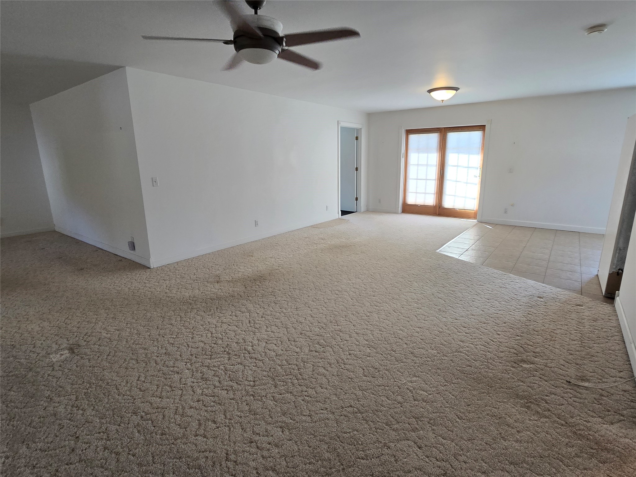406 W Dell Street New Auburn WI 54757 1600523 image12