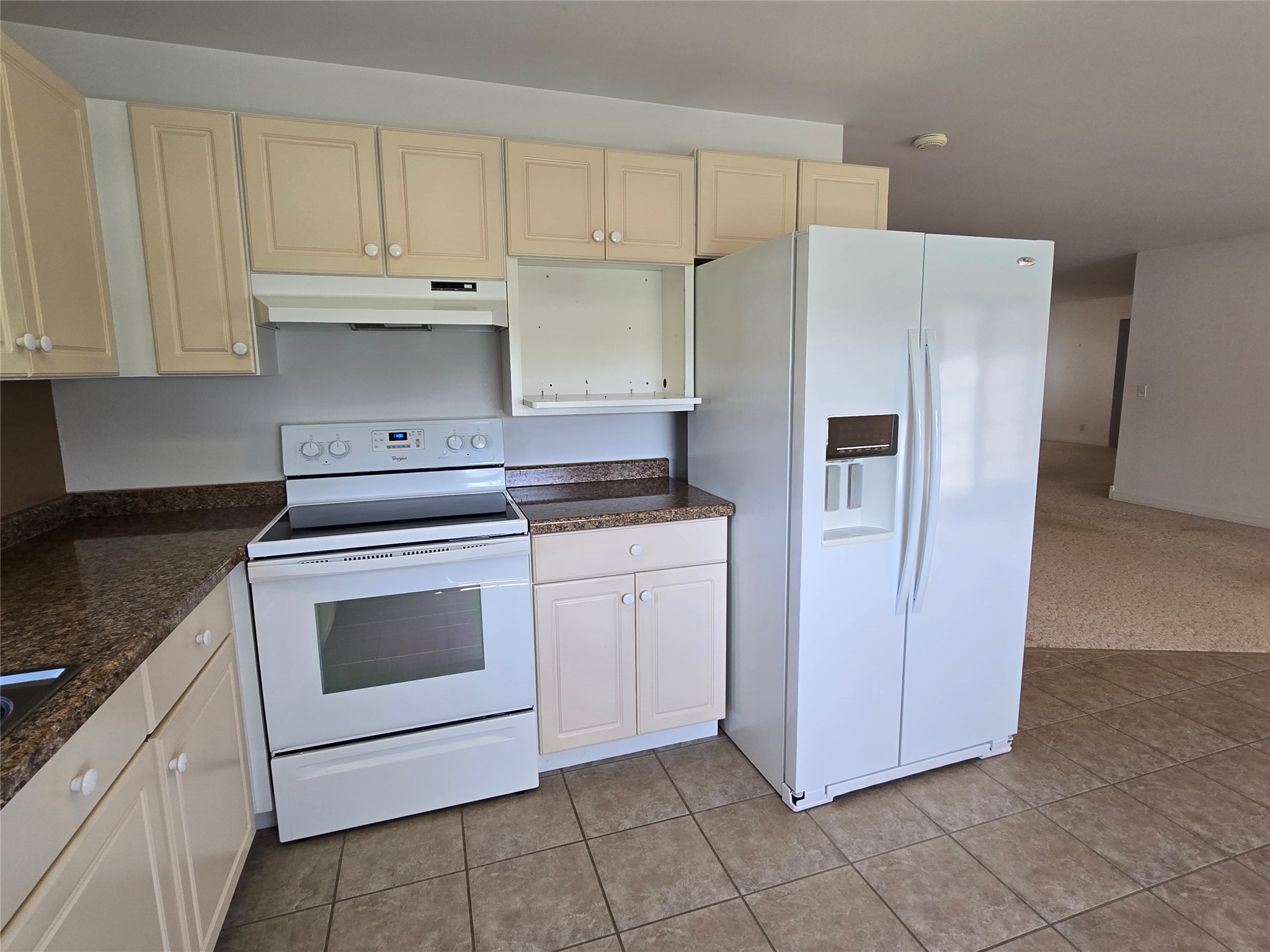 406 W Dell Street New Auburn WI 54757 1600523 image15