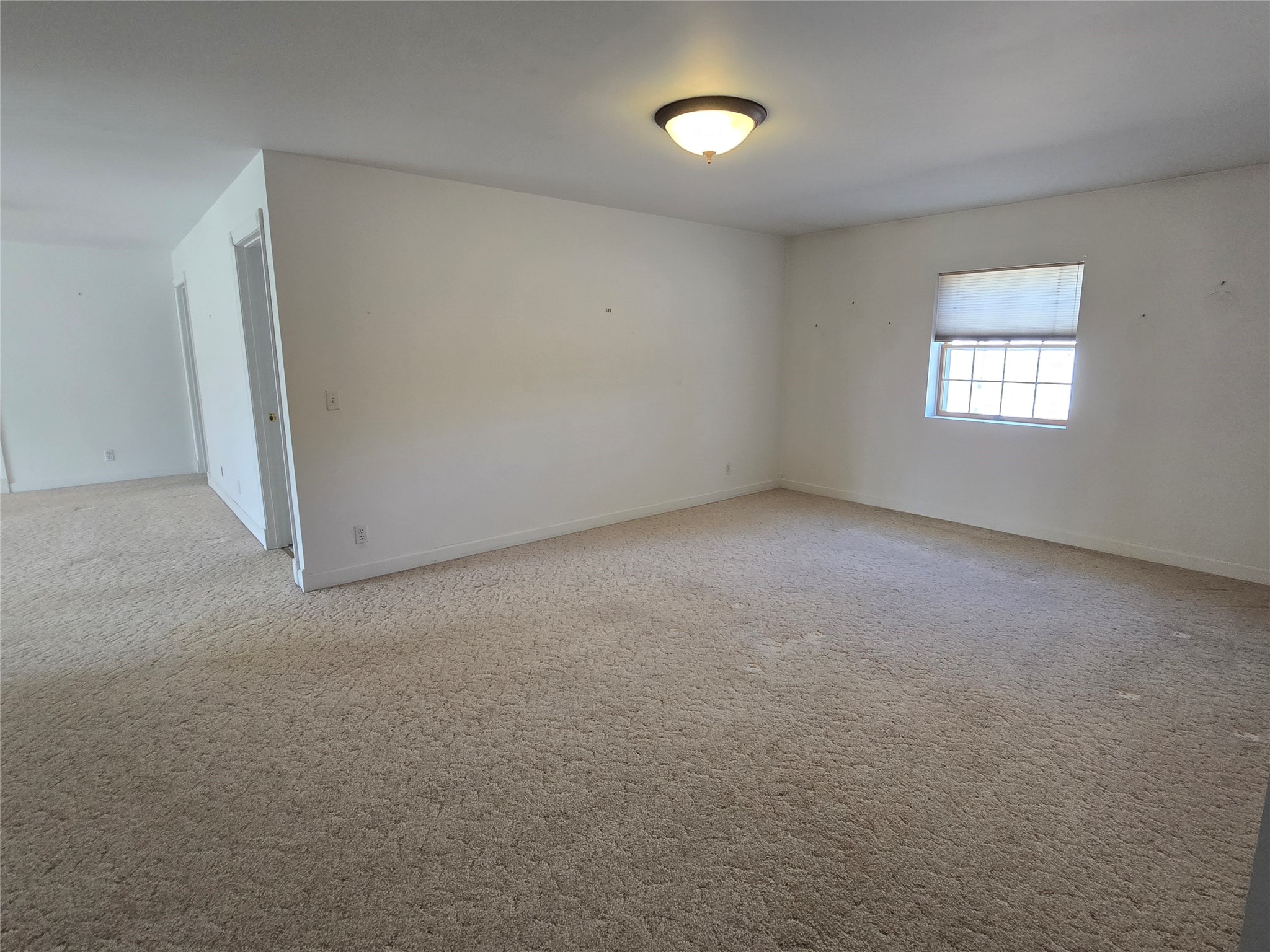 406 W Dell Street New Auburn WI 54757 1600523 image16