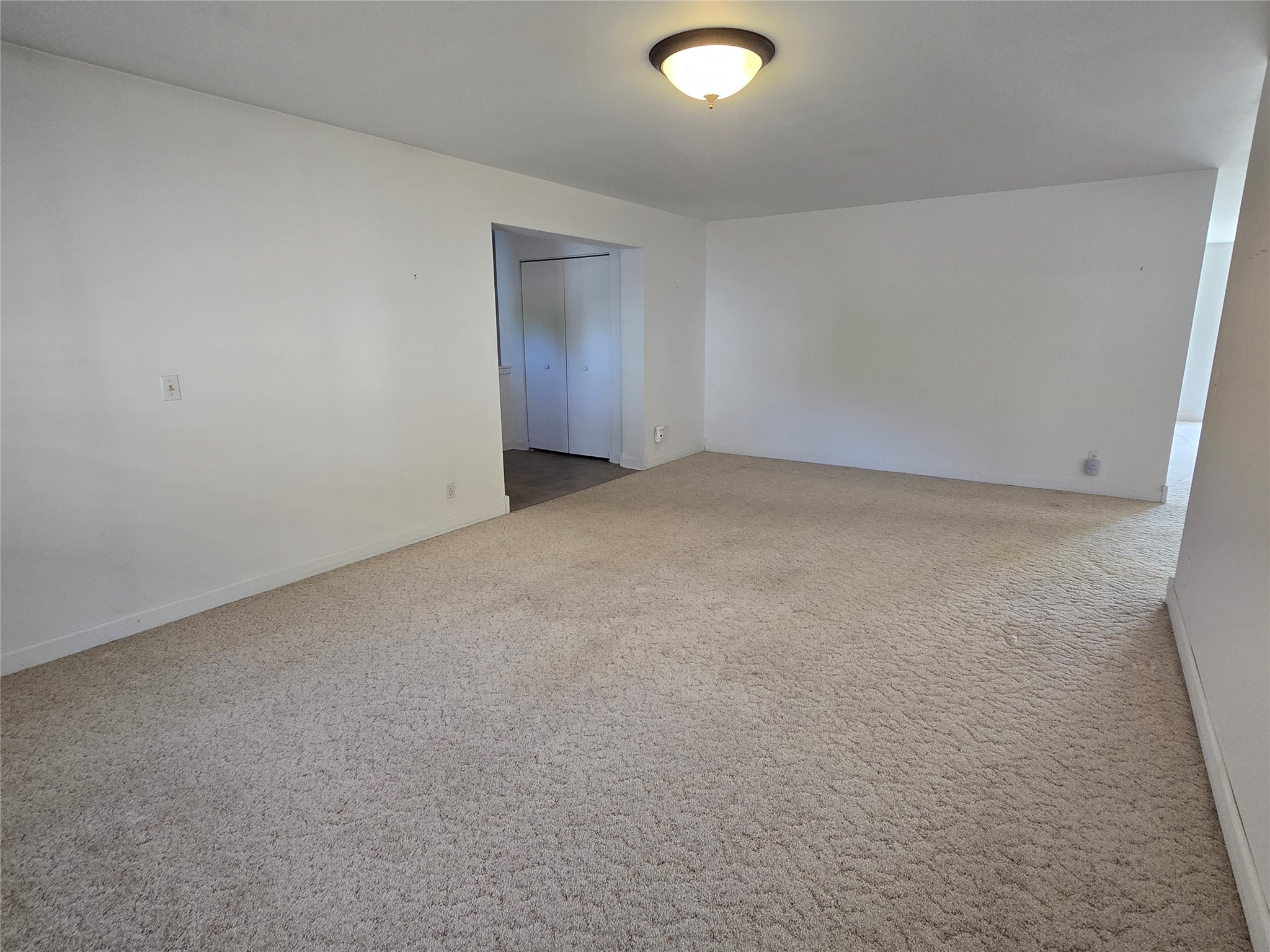 406 W Dell Street New Auburn WI 54757 1600523 image17