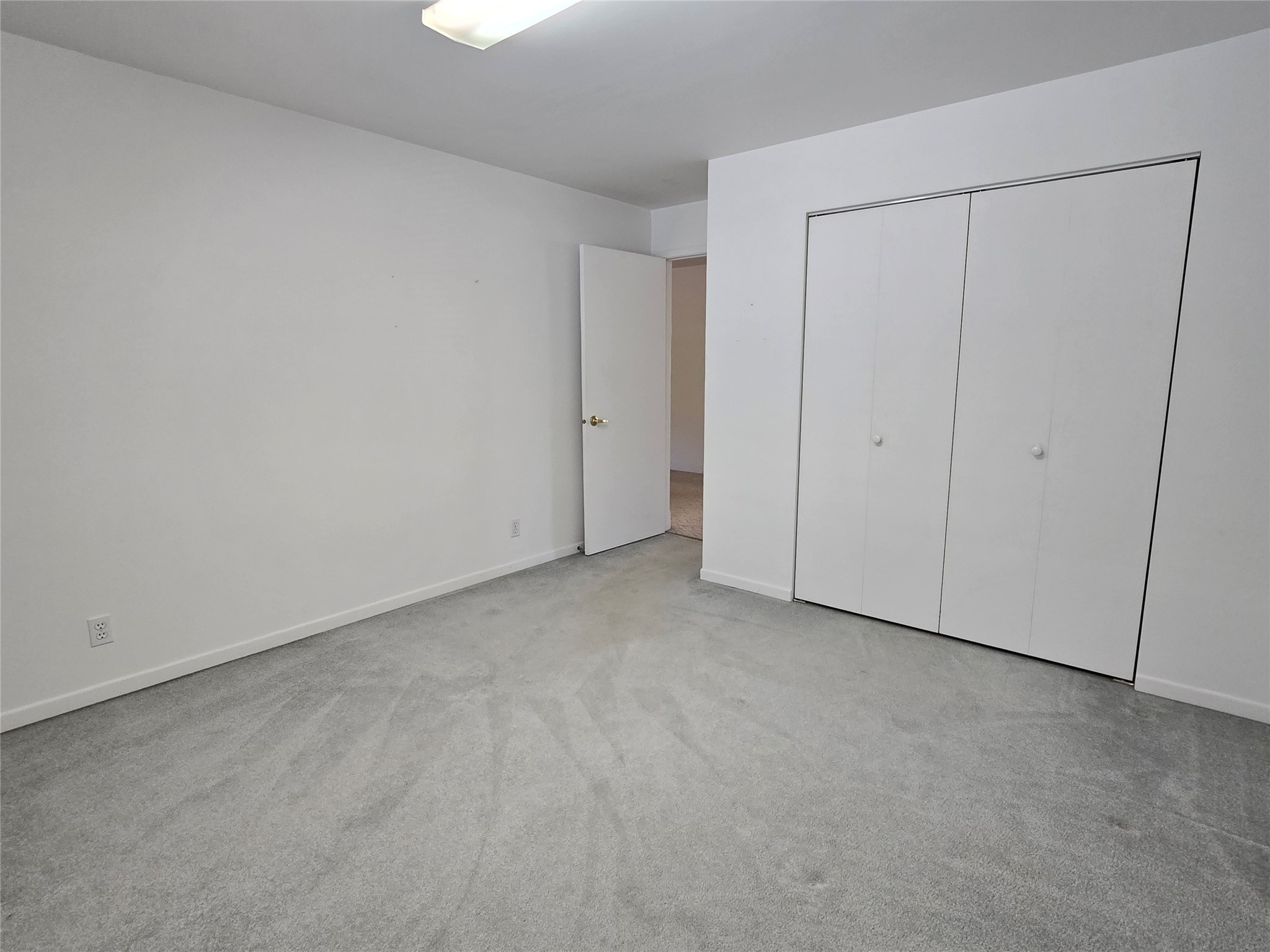 406 W Dell Street New Auburn WI 54757 1600523 image19