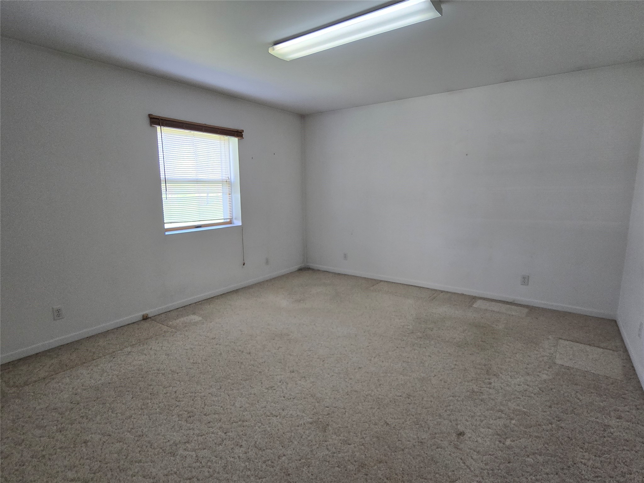406 W Dell Street New Auburn WI 54757 1600523 image20