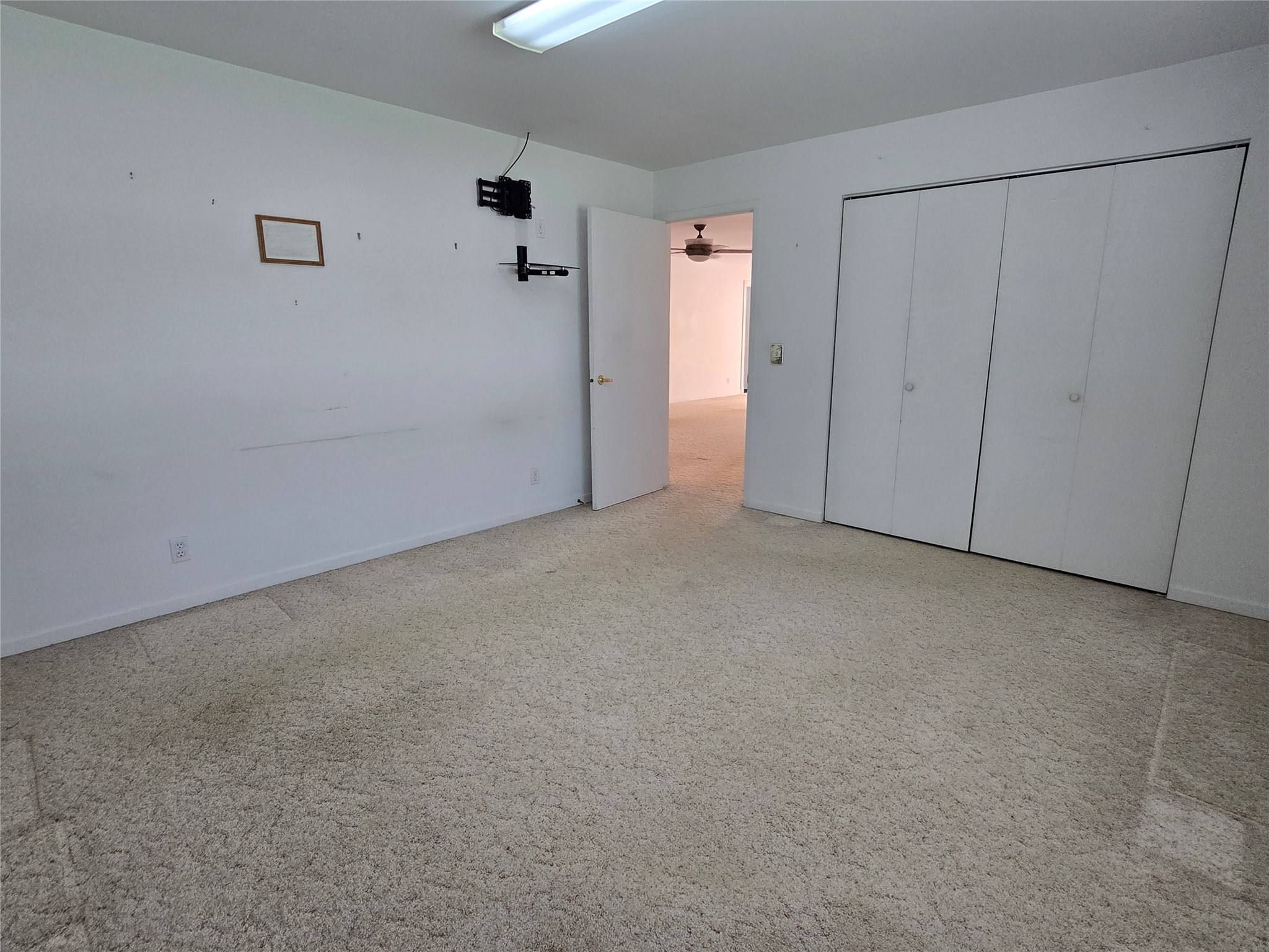 406 W Dell Street New Auburn WI 54757 1600523 image21