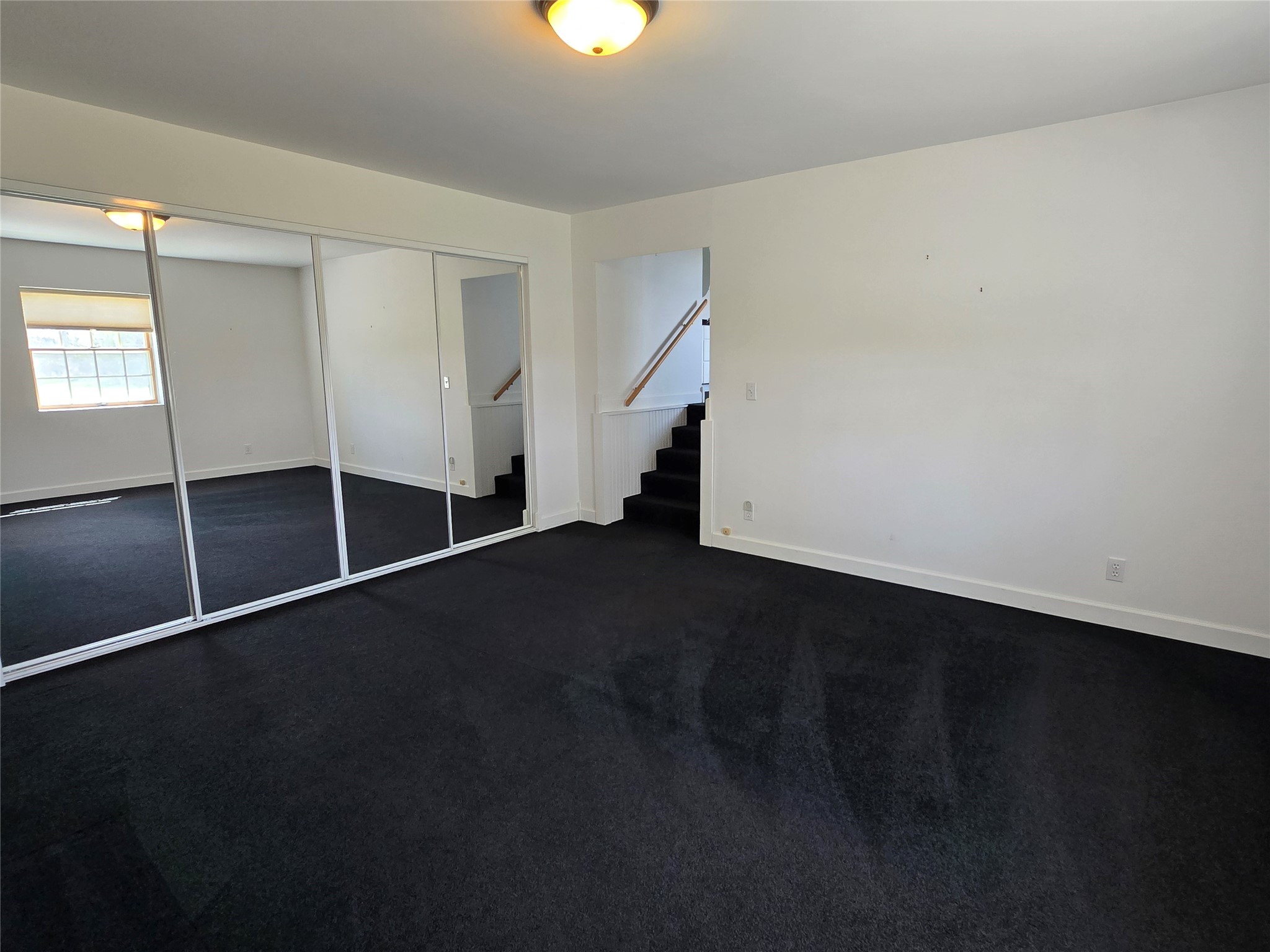 406 W Dell Street New Auburn WI 54757 1600523 image22