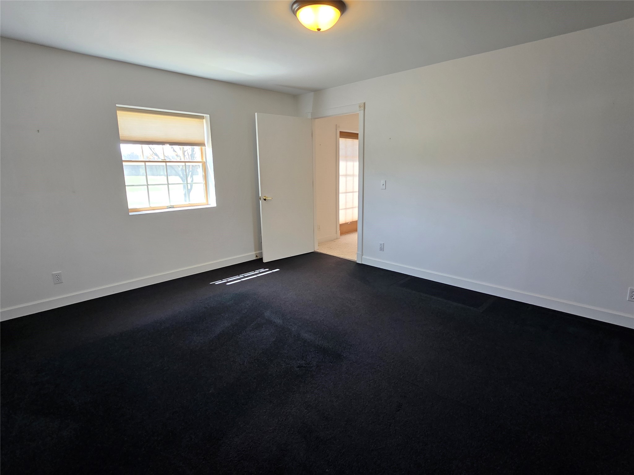 406 W Dell Street New Auburn WI 54757 1600523 image23