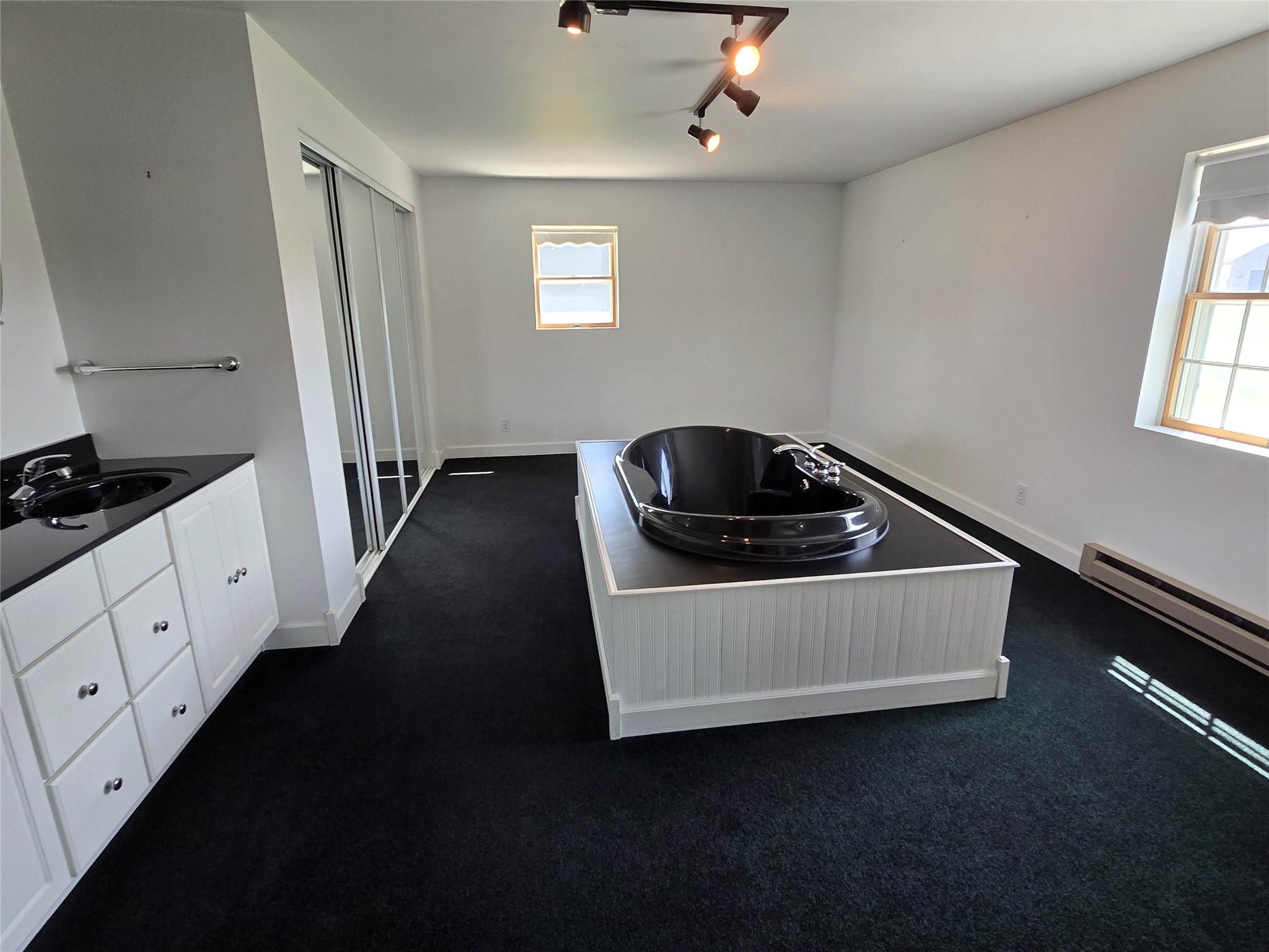 406 W Dell Street New Auburn WI 54757 1600523 image24