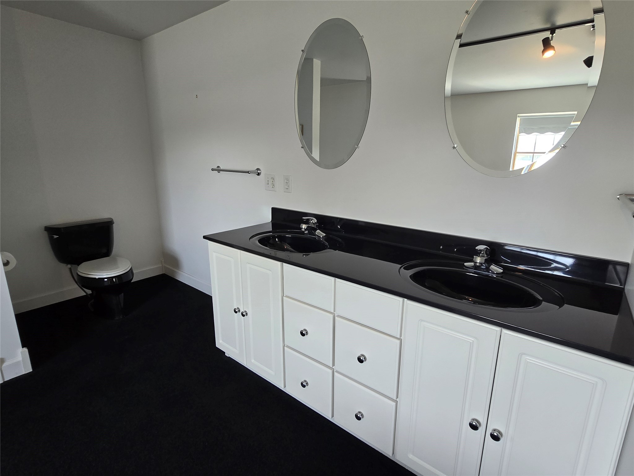 406 W Dell Street New Auburn WI 54757 1600523 image26