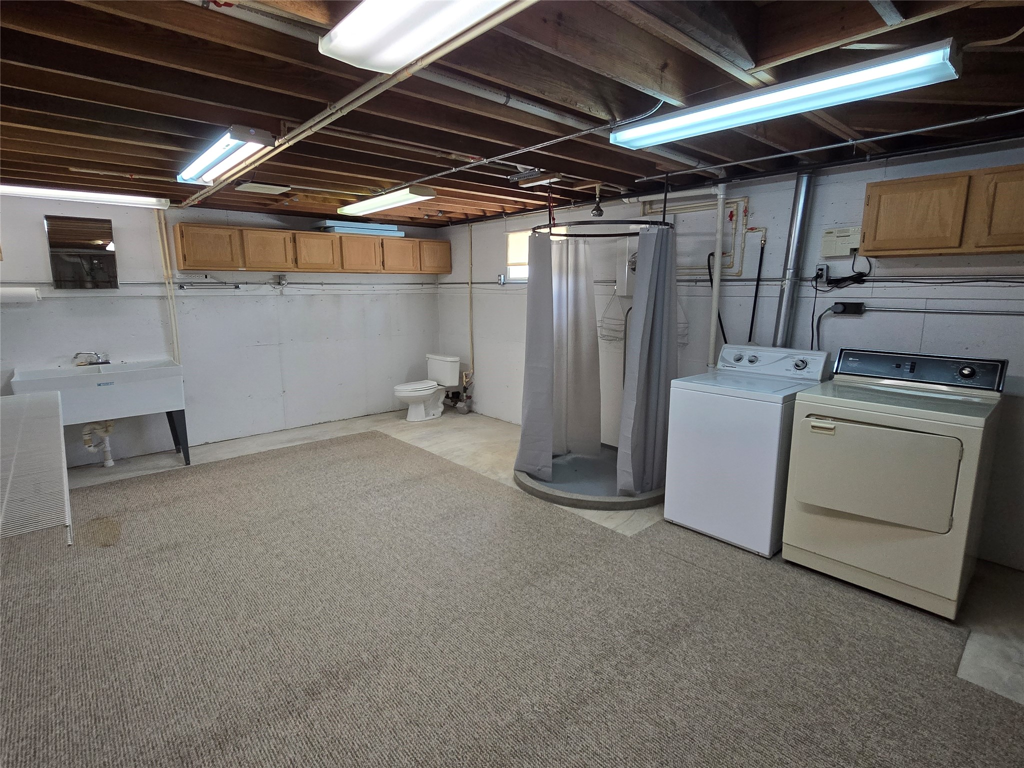 406 W Dell Street New Auburn WI 54757 1600523 image28