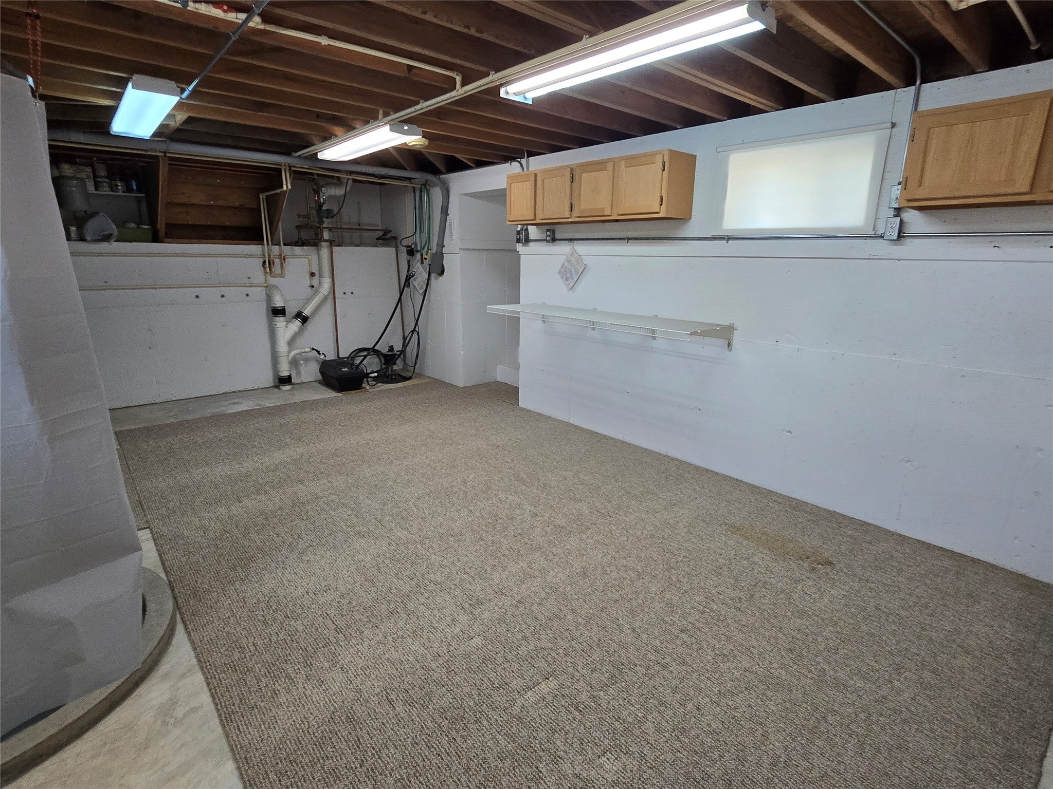 406 W Dell Street New Auburn WI 54757 1600523 image29