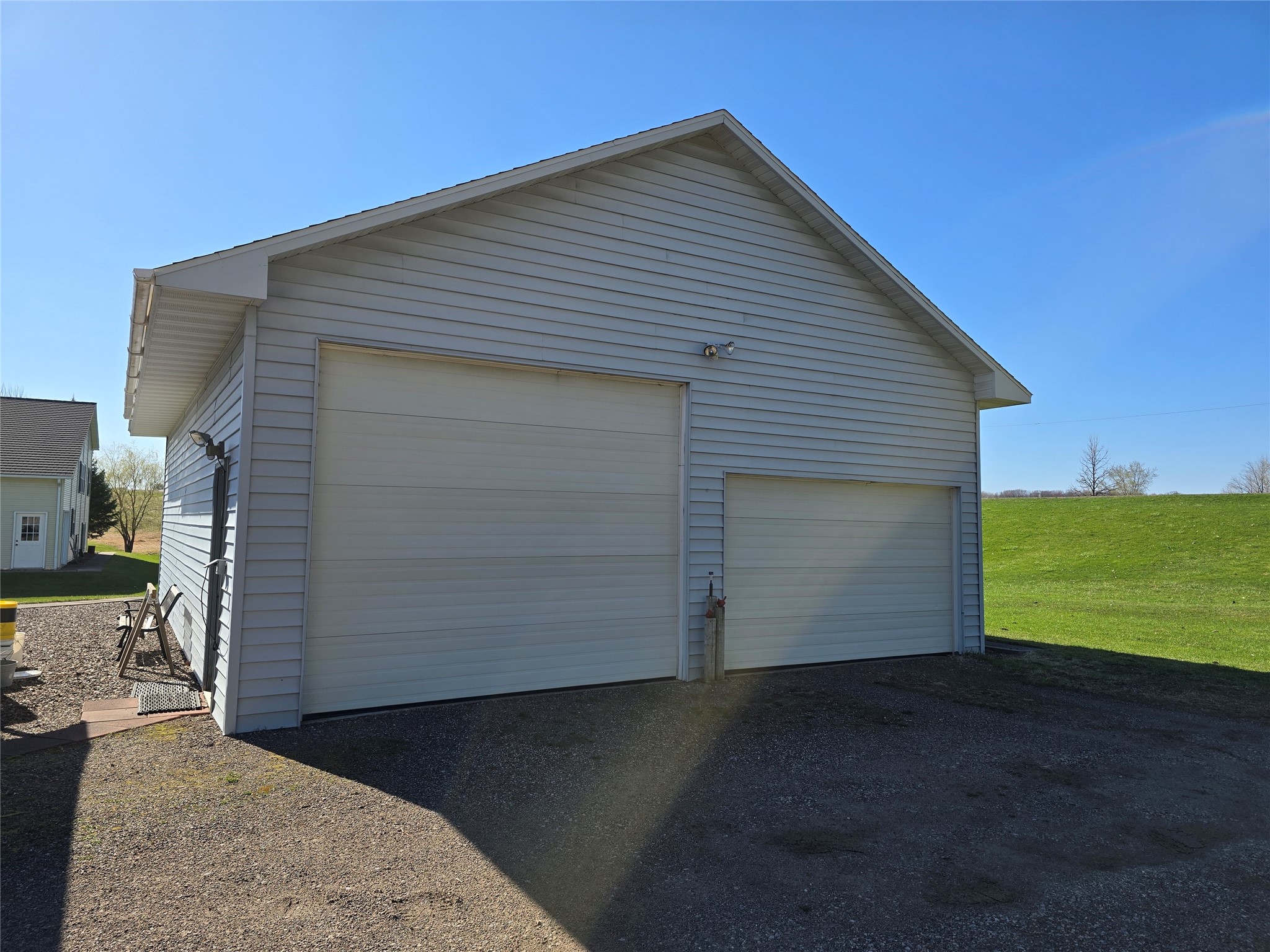 406 W Dell Street New Auburn WI 54757 1600523 image3
