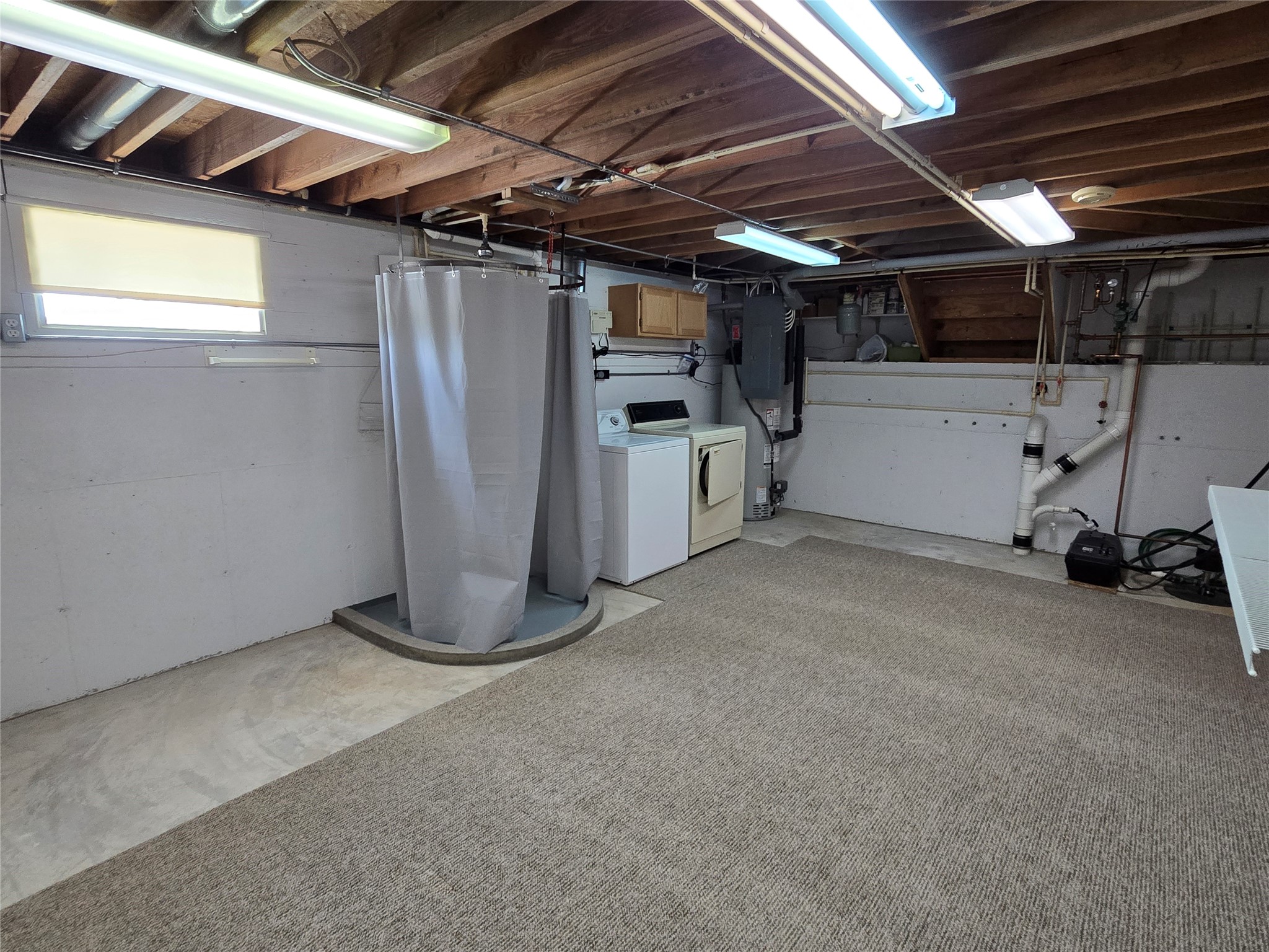 406 W Dell Street New Auburn WI 54757 1600523 image30