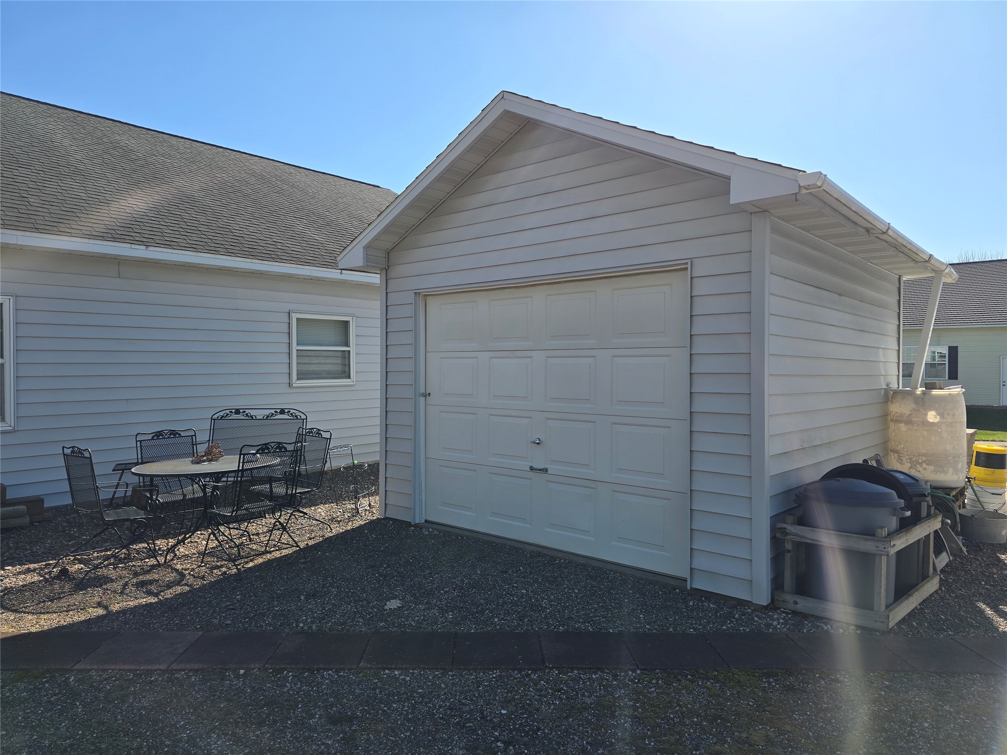 406 W Dell Street New Auburn WI 54757 1600523 image4