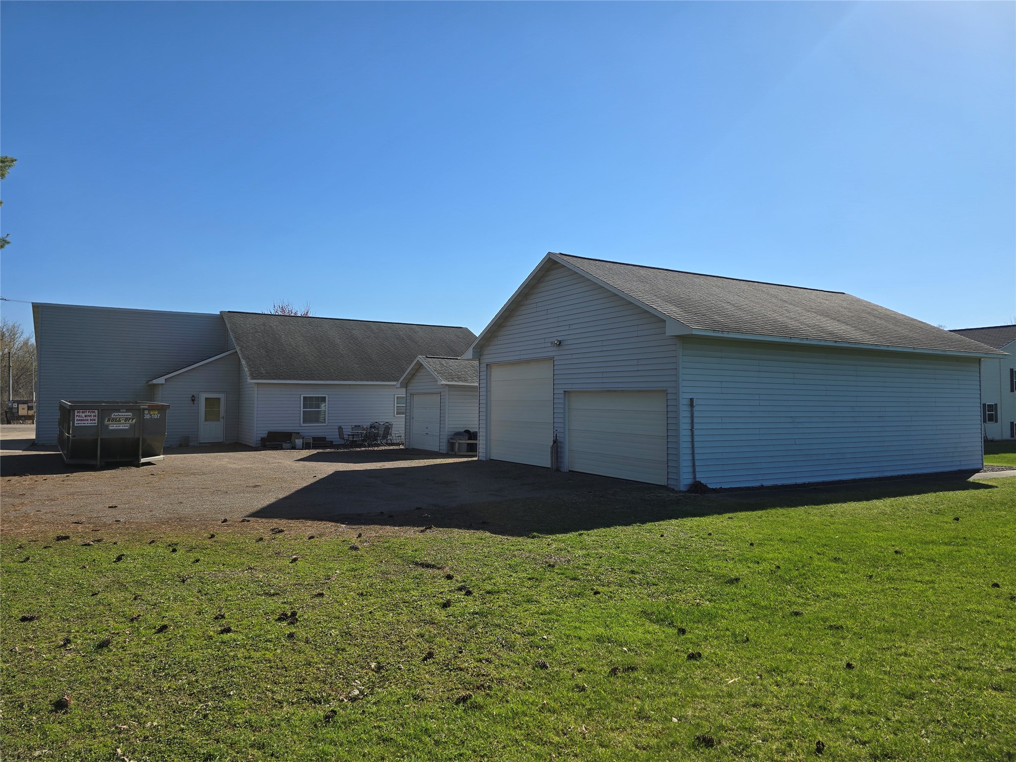 406 W Dell Street New Auburn WI 54757 1600523 image5