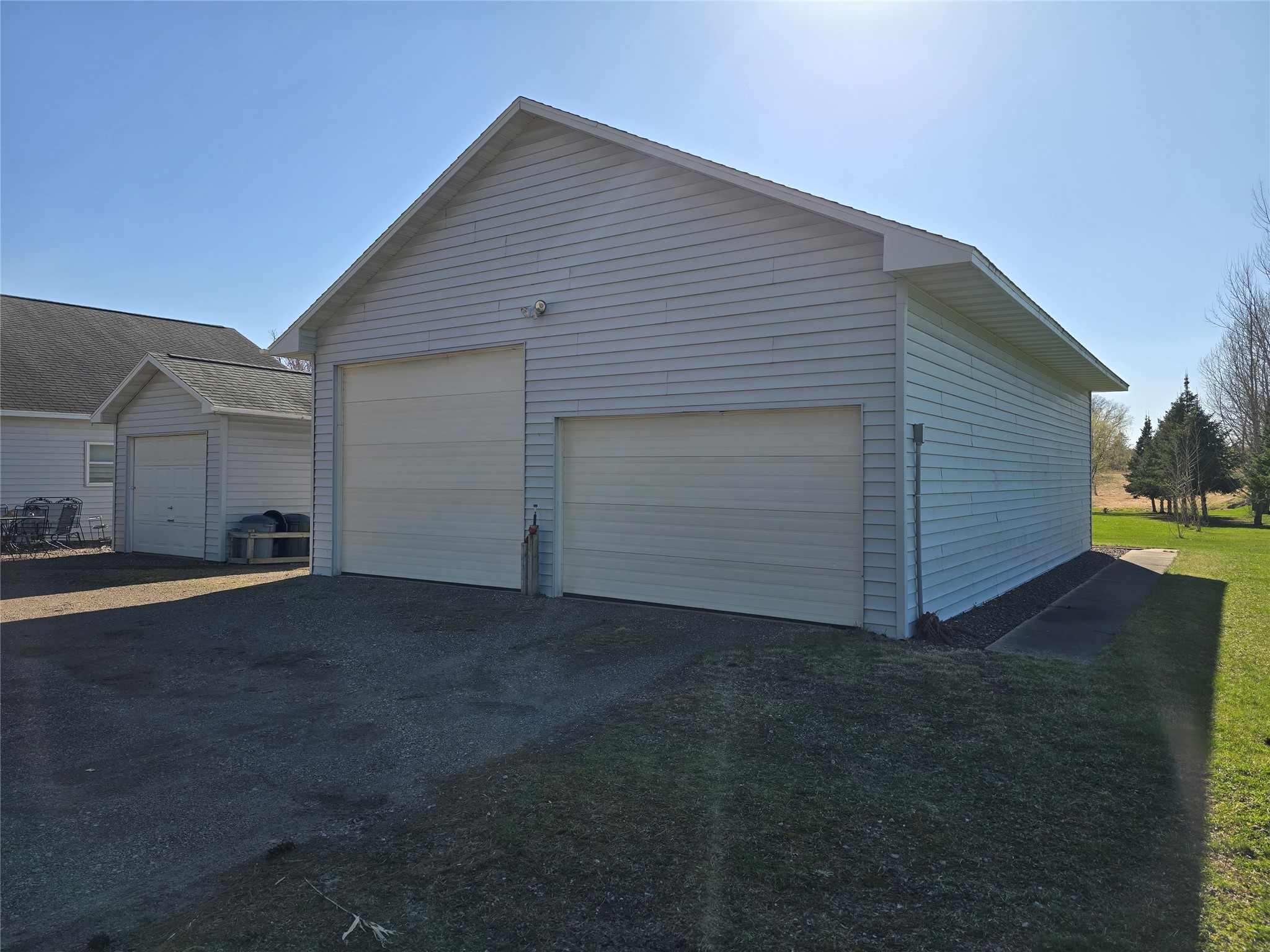 406 W Dell Street New Auburn WI 54757 1600523 image6