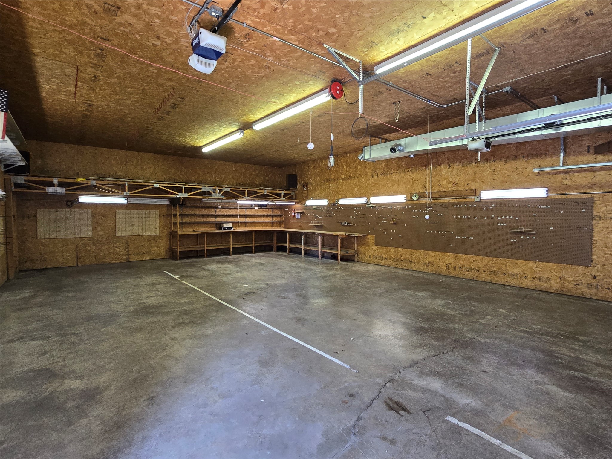 406 W Dell Street New Auburn WI 54757 1600523 image7