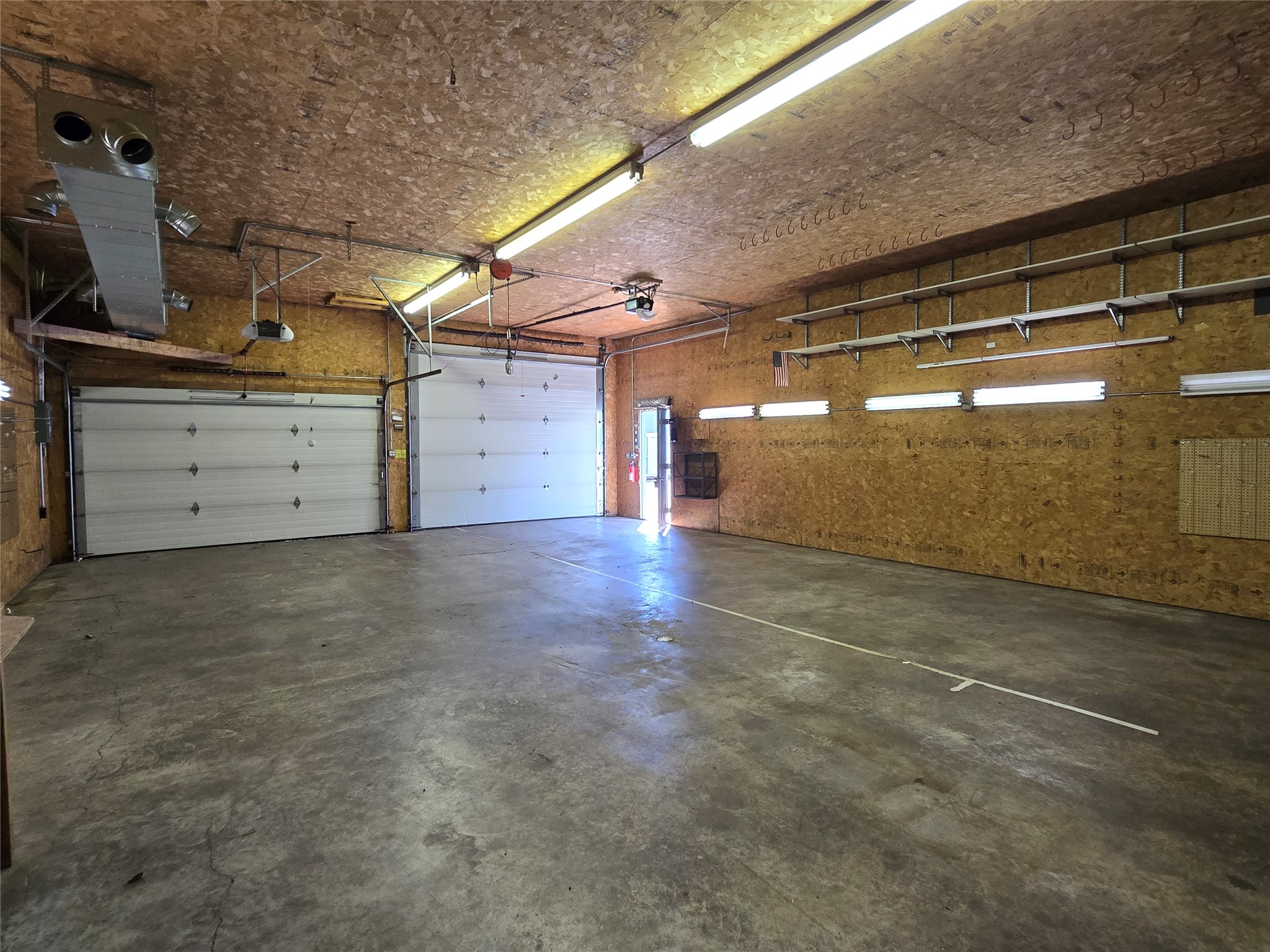 406 W Dell Street New Auburn WI 54757 1600523 image8