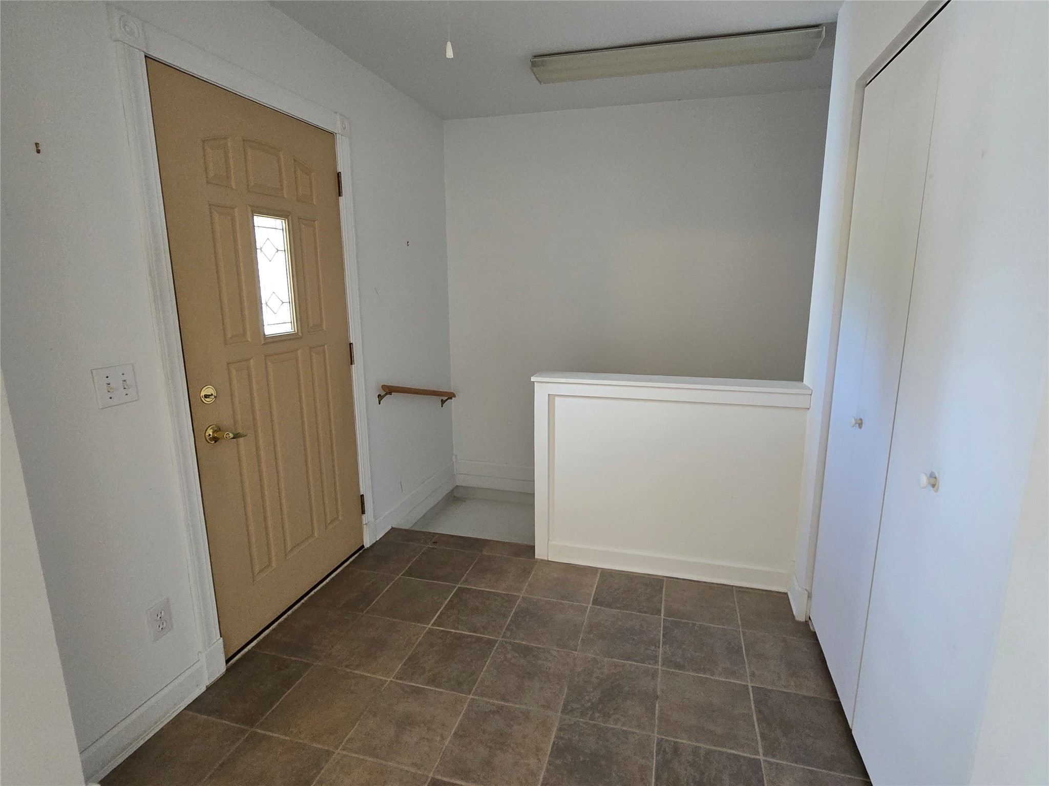 406 W Dell Street New Auburn WI 54757 1600523 image9