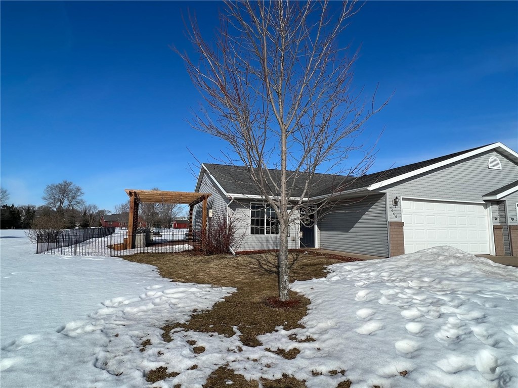 4060 136th Street Chippewa Falls WI 54729 1571708 image1