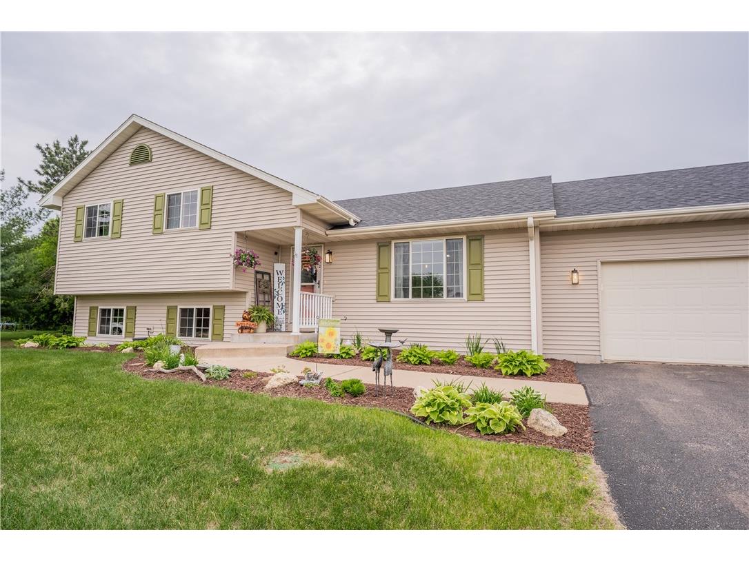 4064 135th Street Chippewa Falls WI 54729 1591949 image1