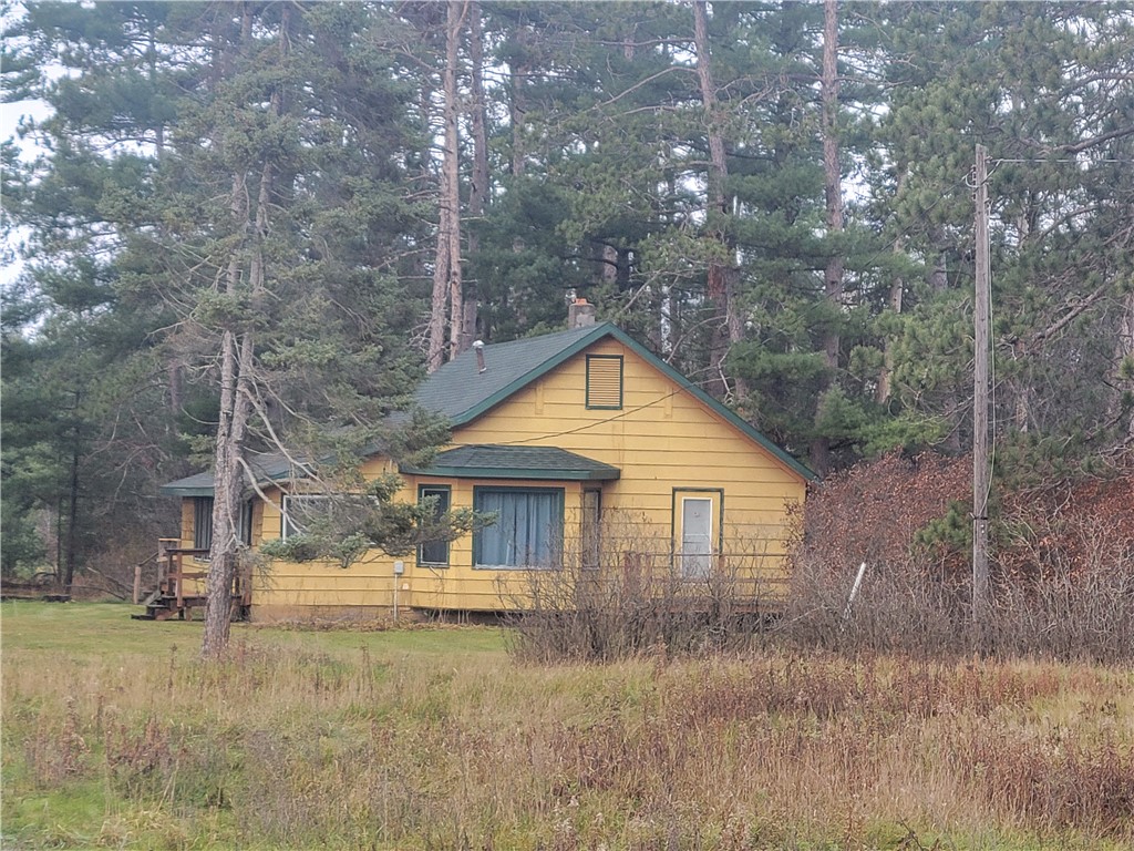 40695 Highway 63 Cable WI 54821 1578195 image1