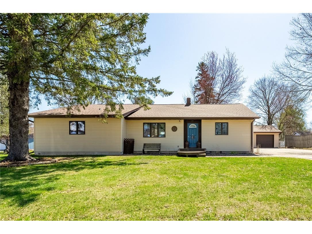 407 1st Avenue Chippewa Falls WI 54729 1591079 image1