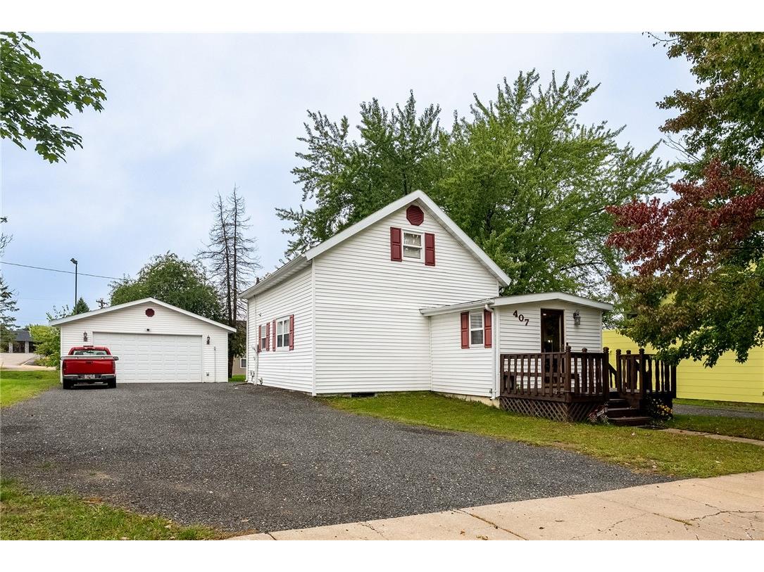 407 1st Avenue Durand WI 54736 1595969 image1