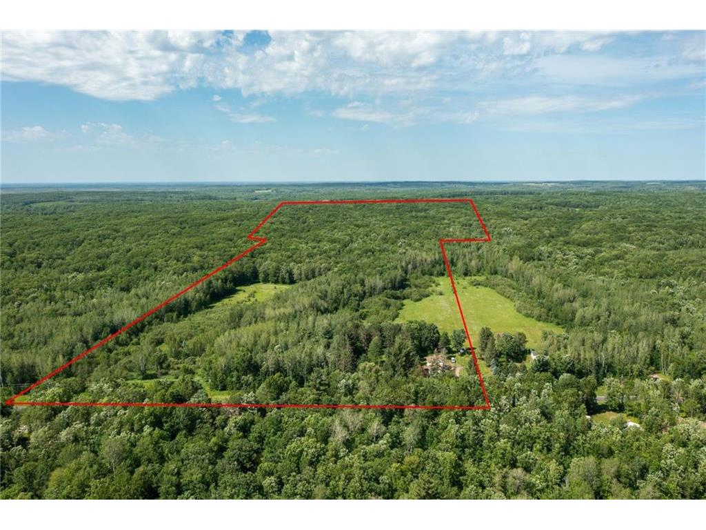 407 270th Avenue Cumberland WI 54829 1566472 image1