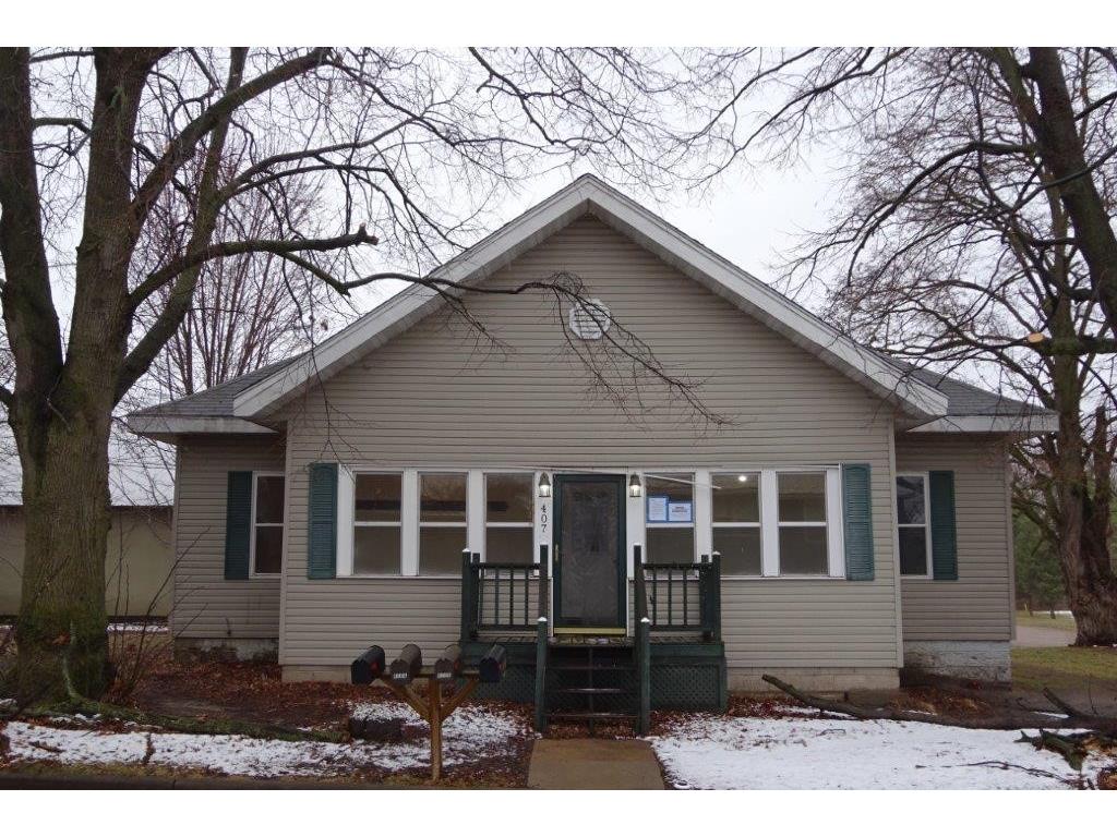 407 8th Avenue W Durand WI 54736 1590235 image1
