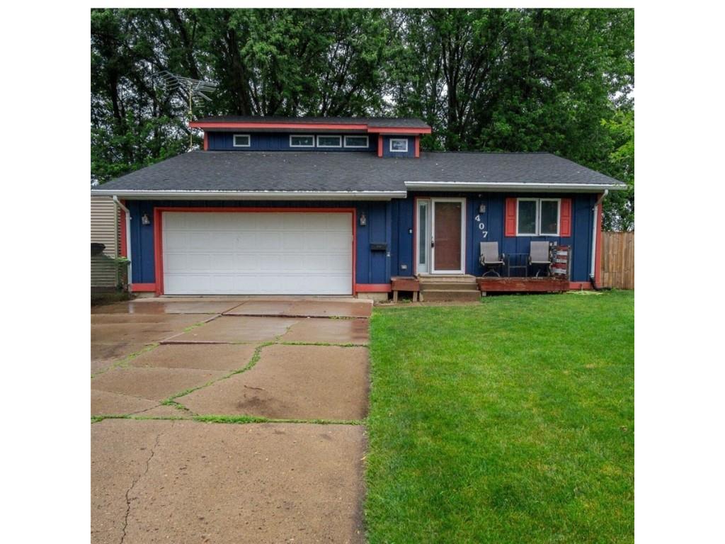 407 Cedar Avenue E Menomonie WI 54751 1593320 image1