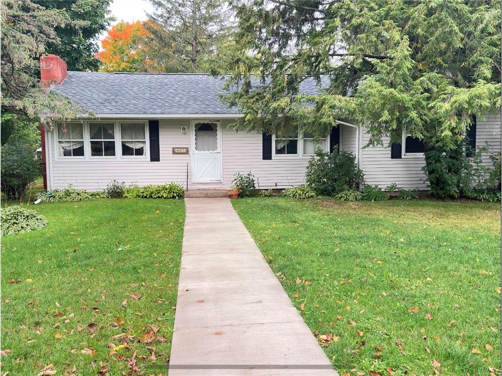 407 Dairyland Avenue Milltown WI 54858 1577185 image1